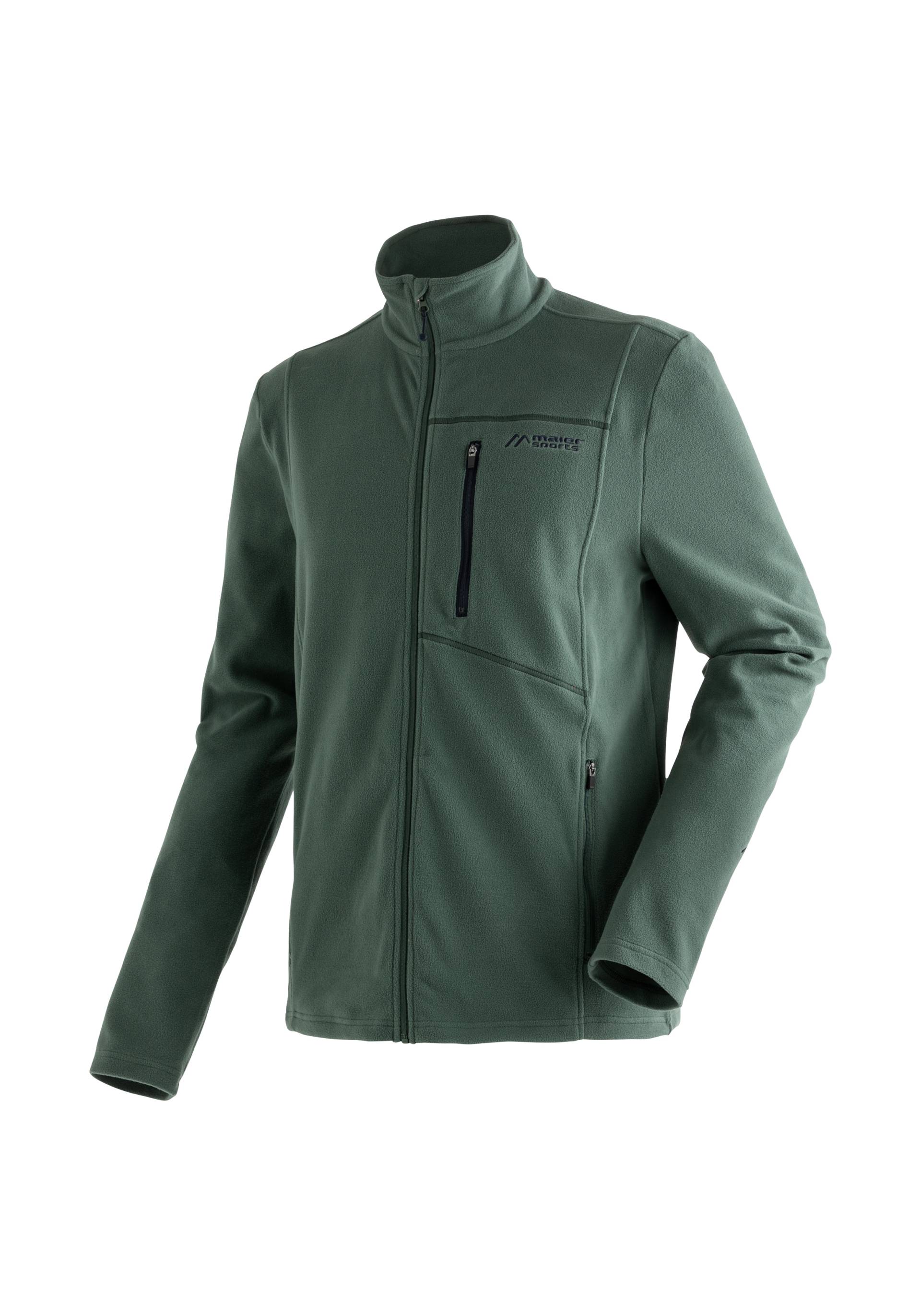 Maier Sports Funktionsjacke »Aikers M« von Maier Sports