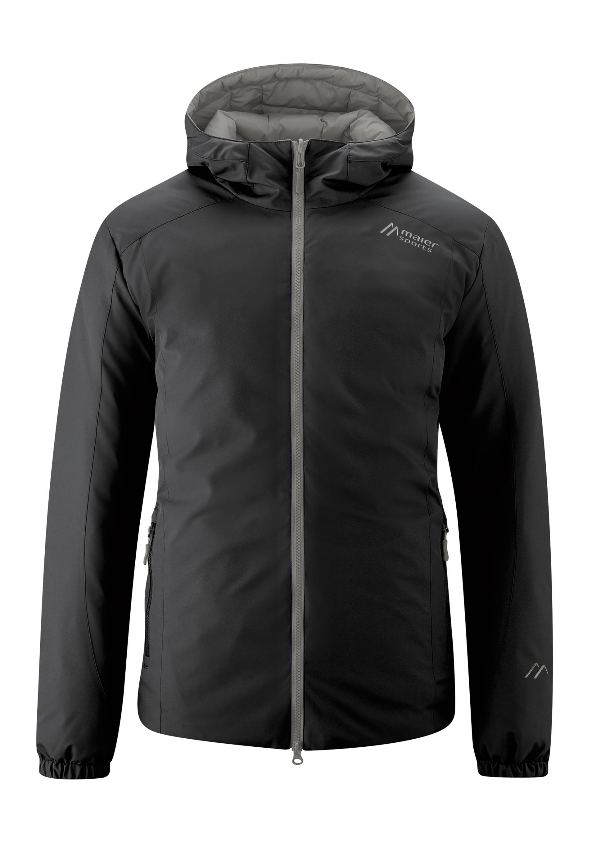 Maier Sports Funktionsjacke »Allan« von Maier Sports