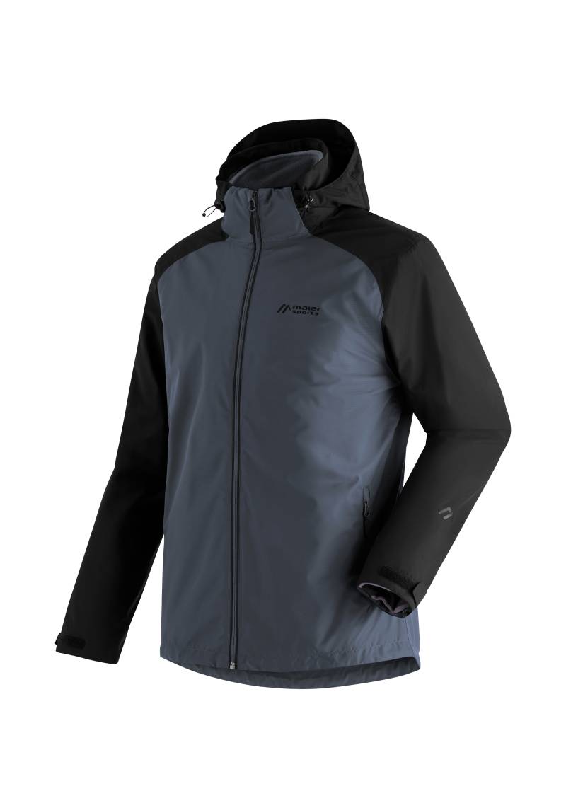 Maier Sports Funktionsjacke »Gregale DJ M« von Maier Sports