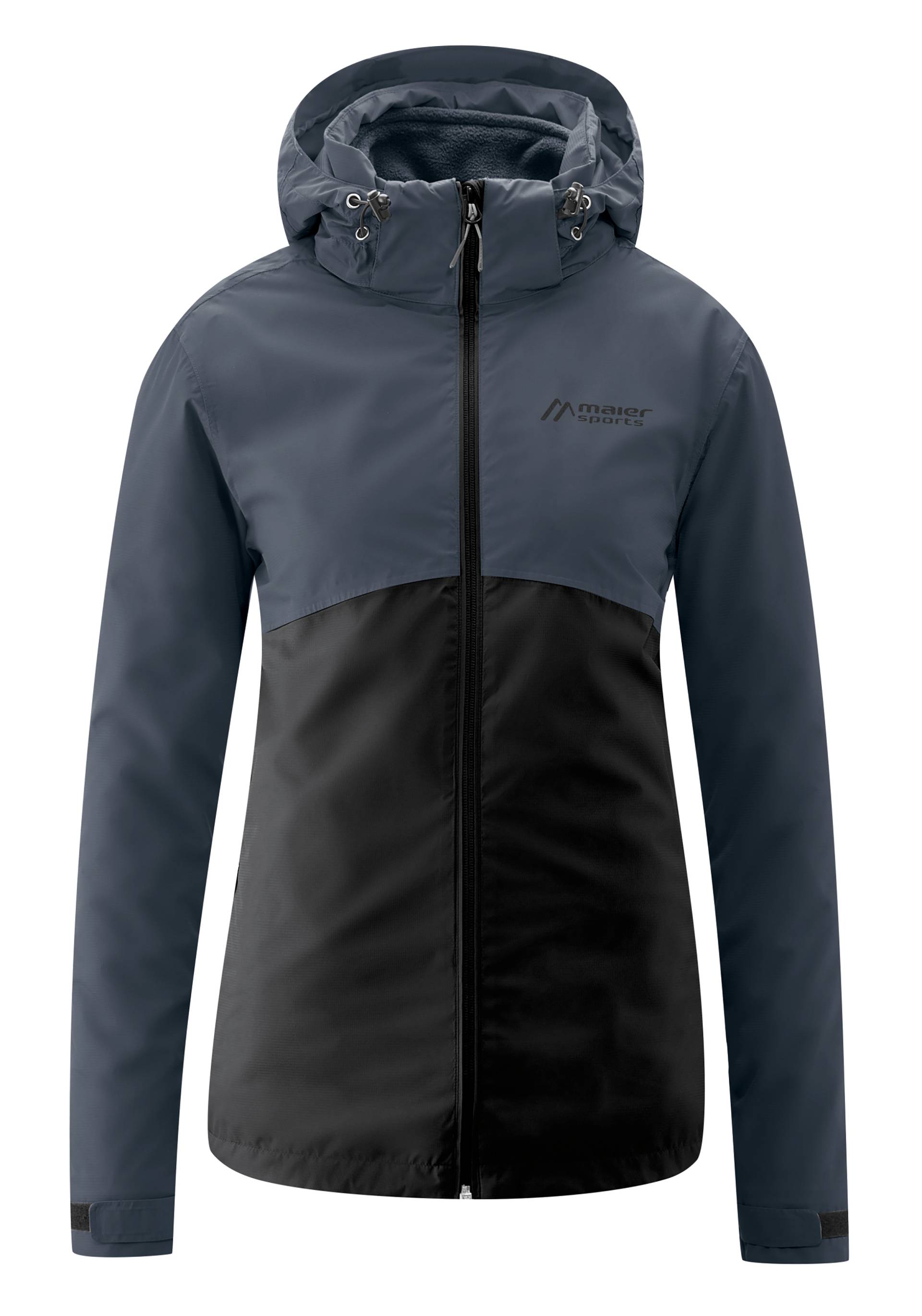 Maier Sports Funktionsjacke »Gregale DJ W« von Maier Sports