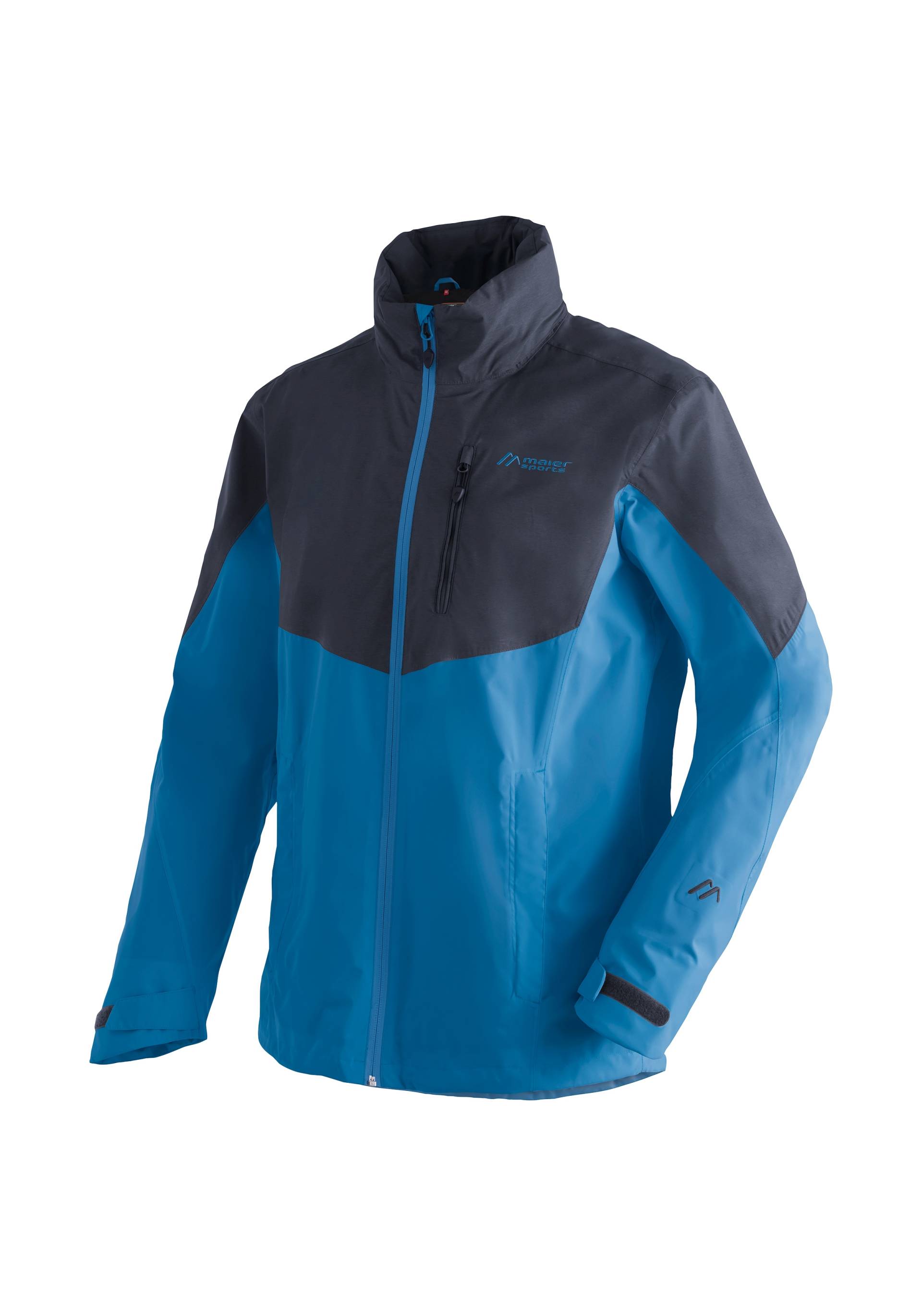 Maier Sports Funktionsjacke »Halny M« von Maier Sports