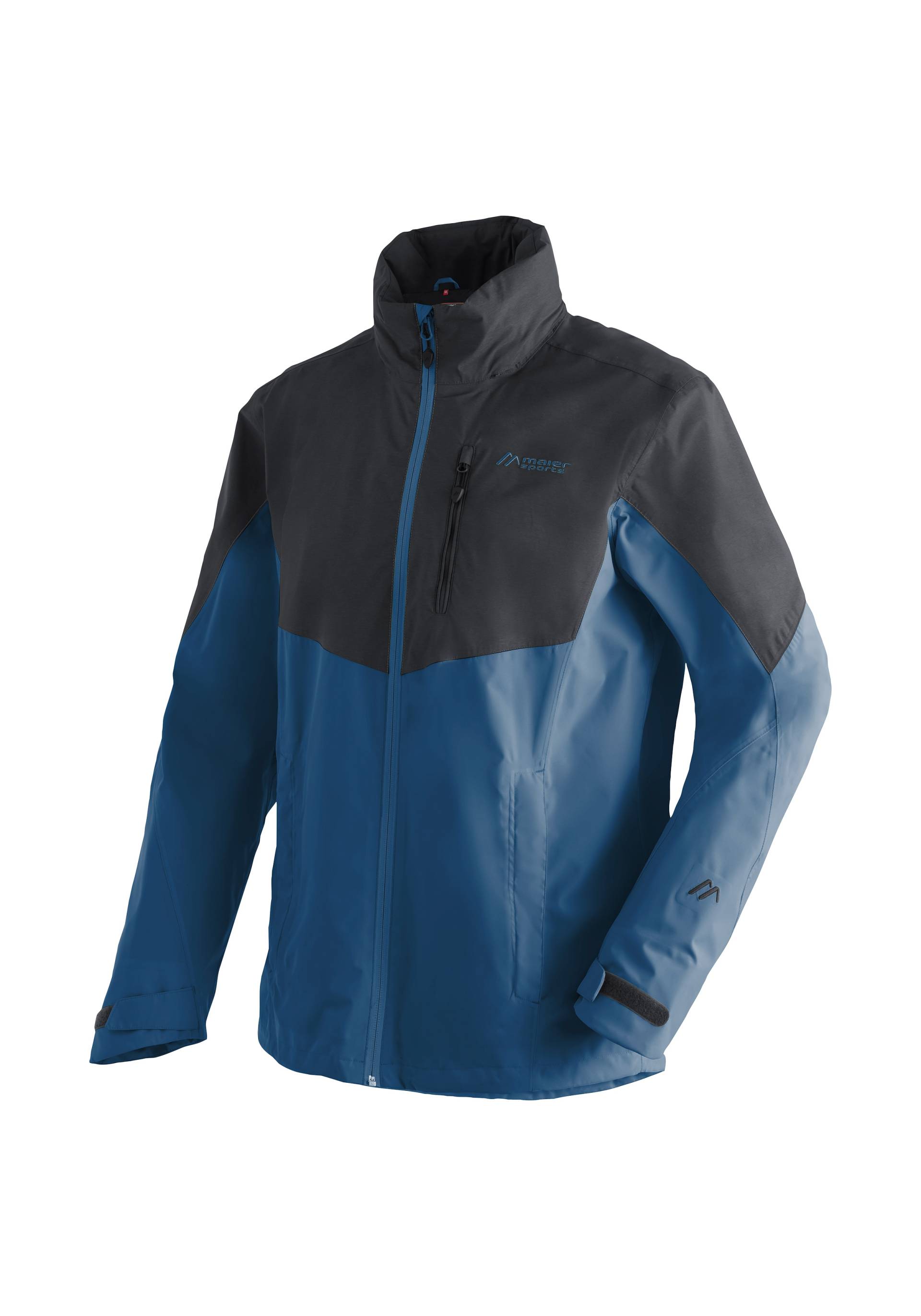 Maier Sports Funktionsjacke »Halny M« von Maier Sports