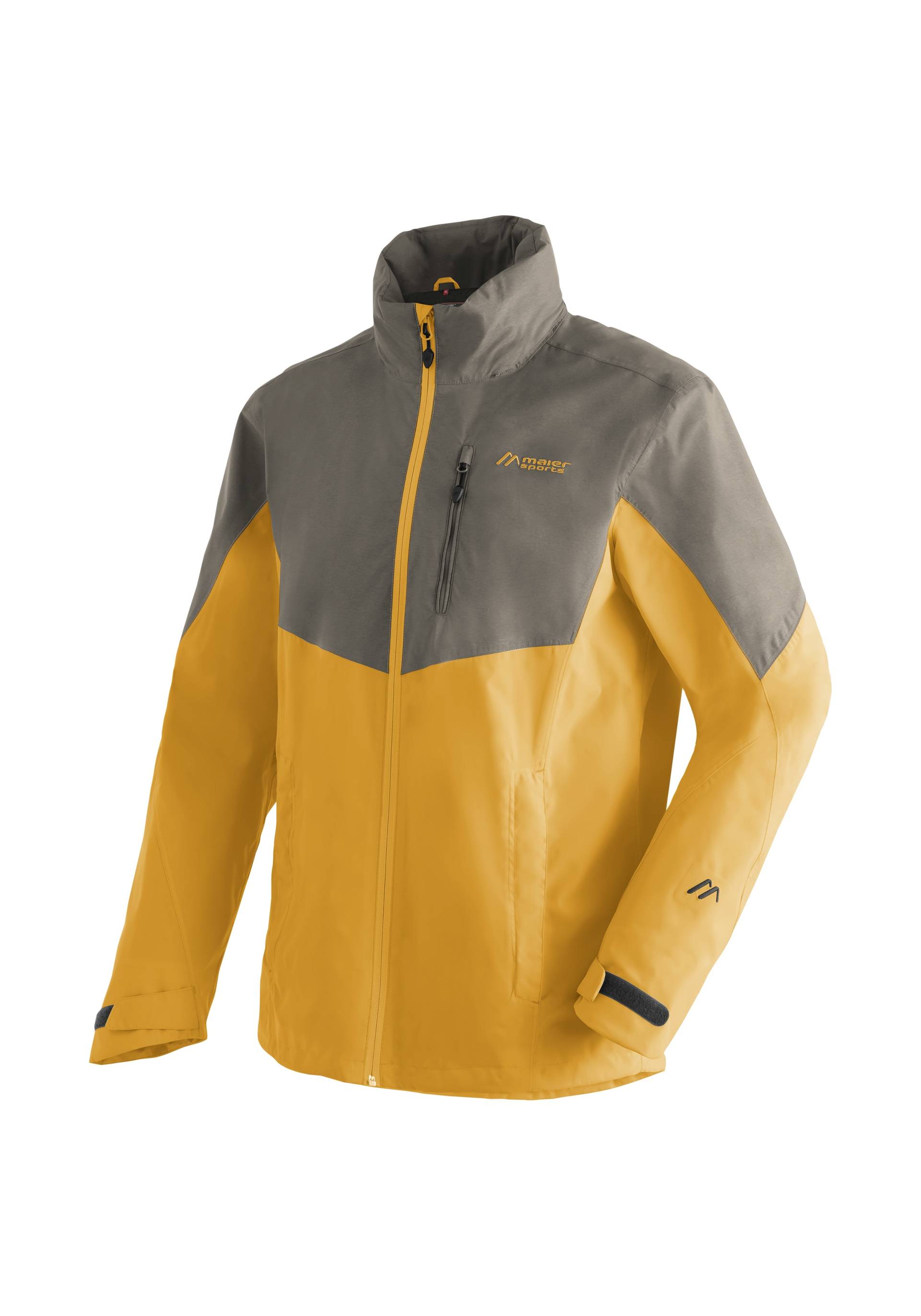 Maier Sports Funktionsjacke »Halny M« von Maier Sports