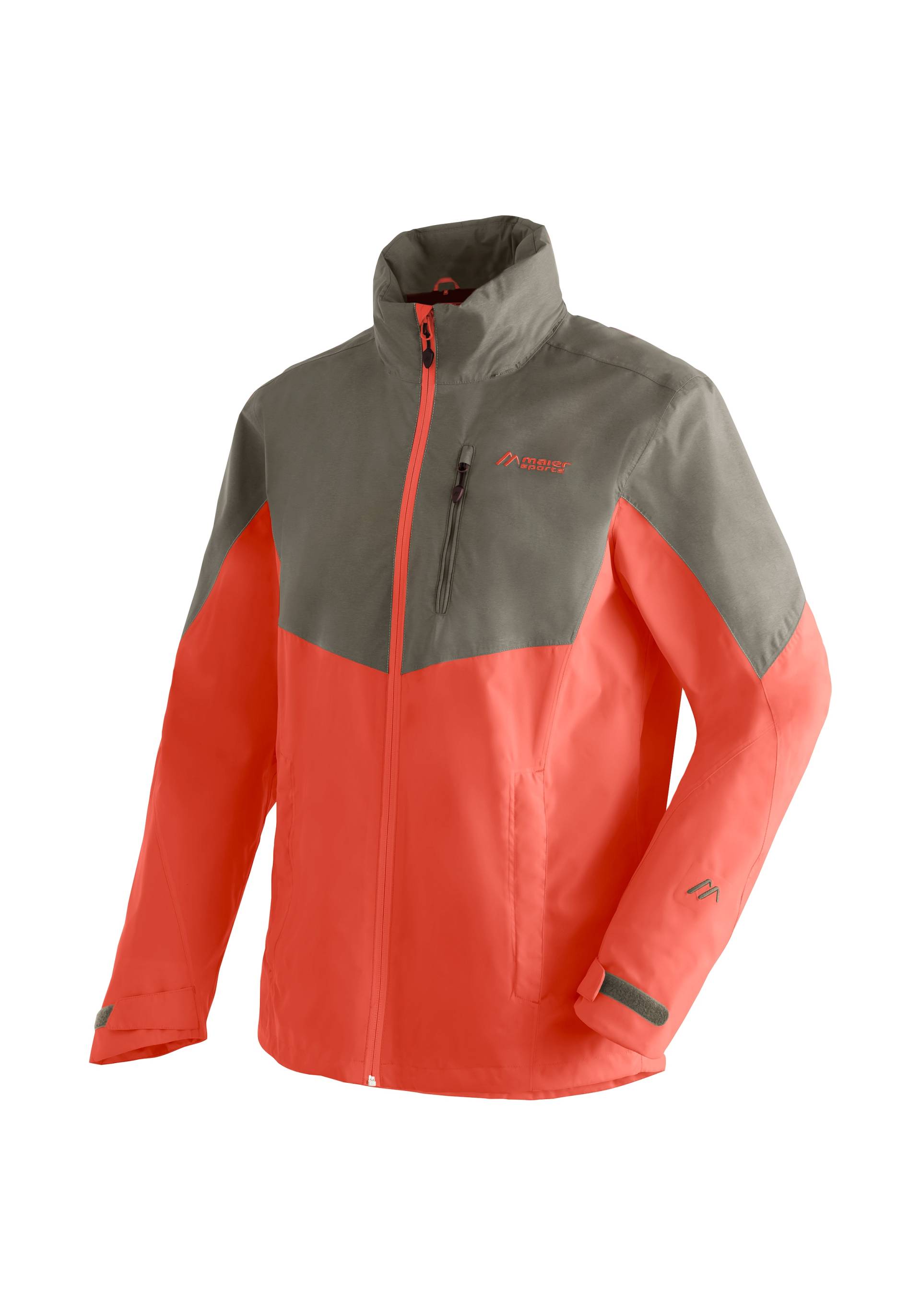 Maier Sports Funktionsjacke »Halny M« von Maier Sports