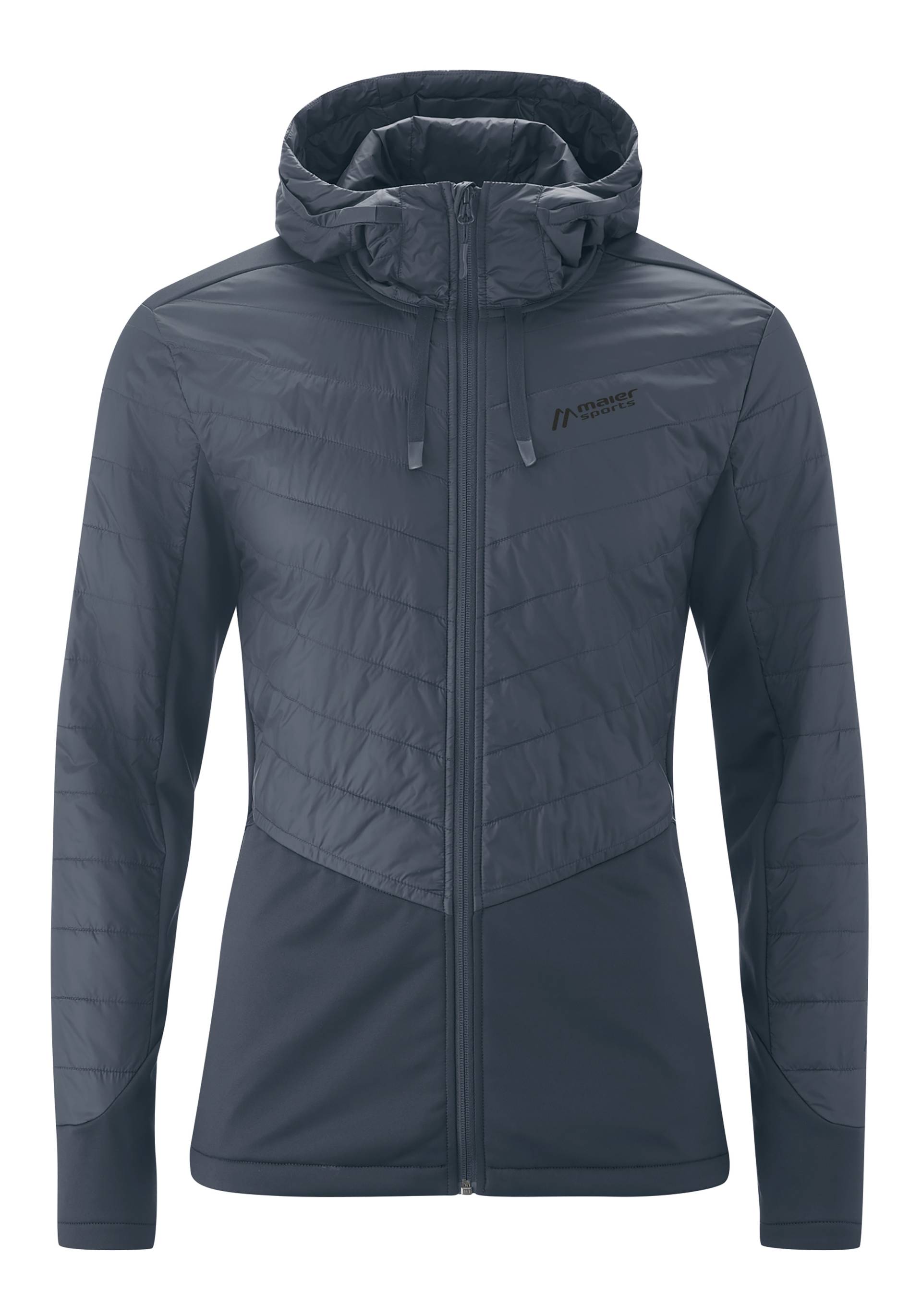 Maier Sports Funktionsjacke »Melbu Ice M« von Maier Sports