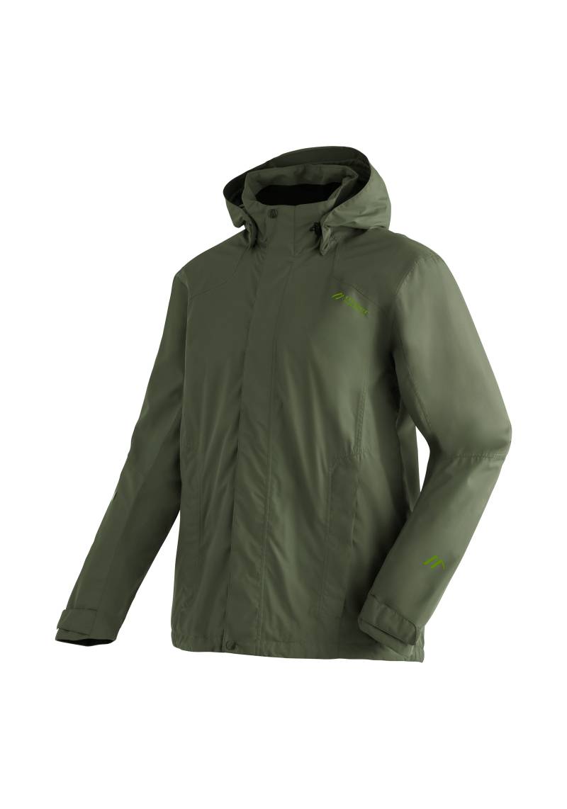 Maier Sports Funktionsjacke »Metor M« von Maier Sports