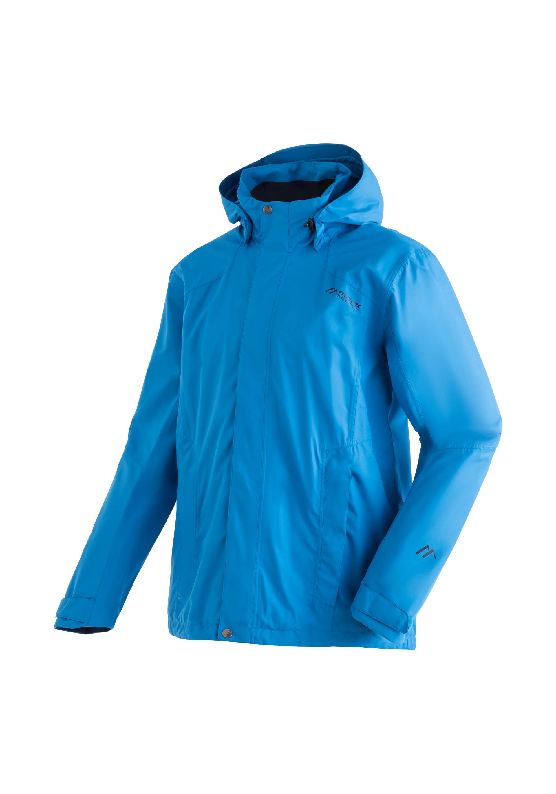 Maier Sports Funktionsjacke »Metor M« von Maier Sports