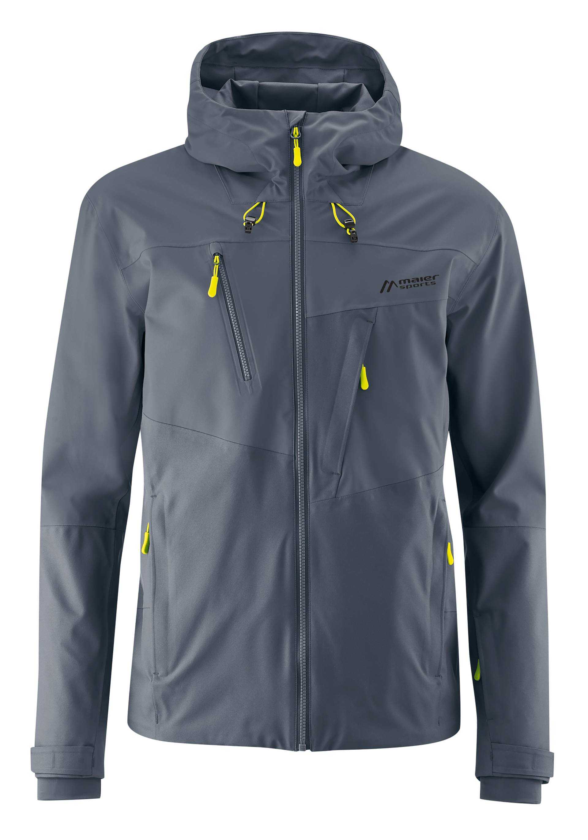 Maier Sports Funktionsjacke »Narvik M« von Maier Sports