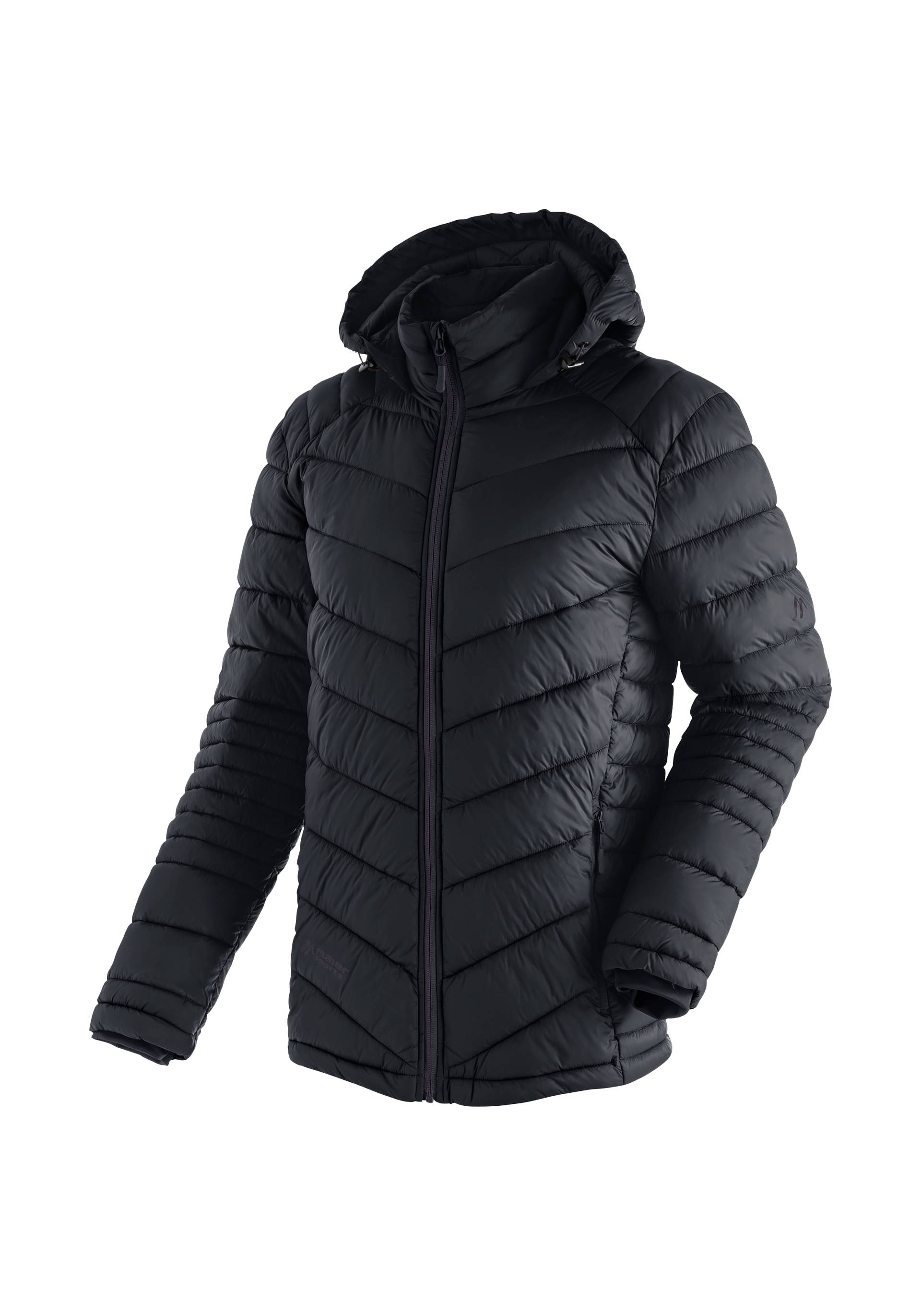 Maier Sports Funktionsjacke »Notos 2.1 M« von Maier Sports