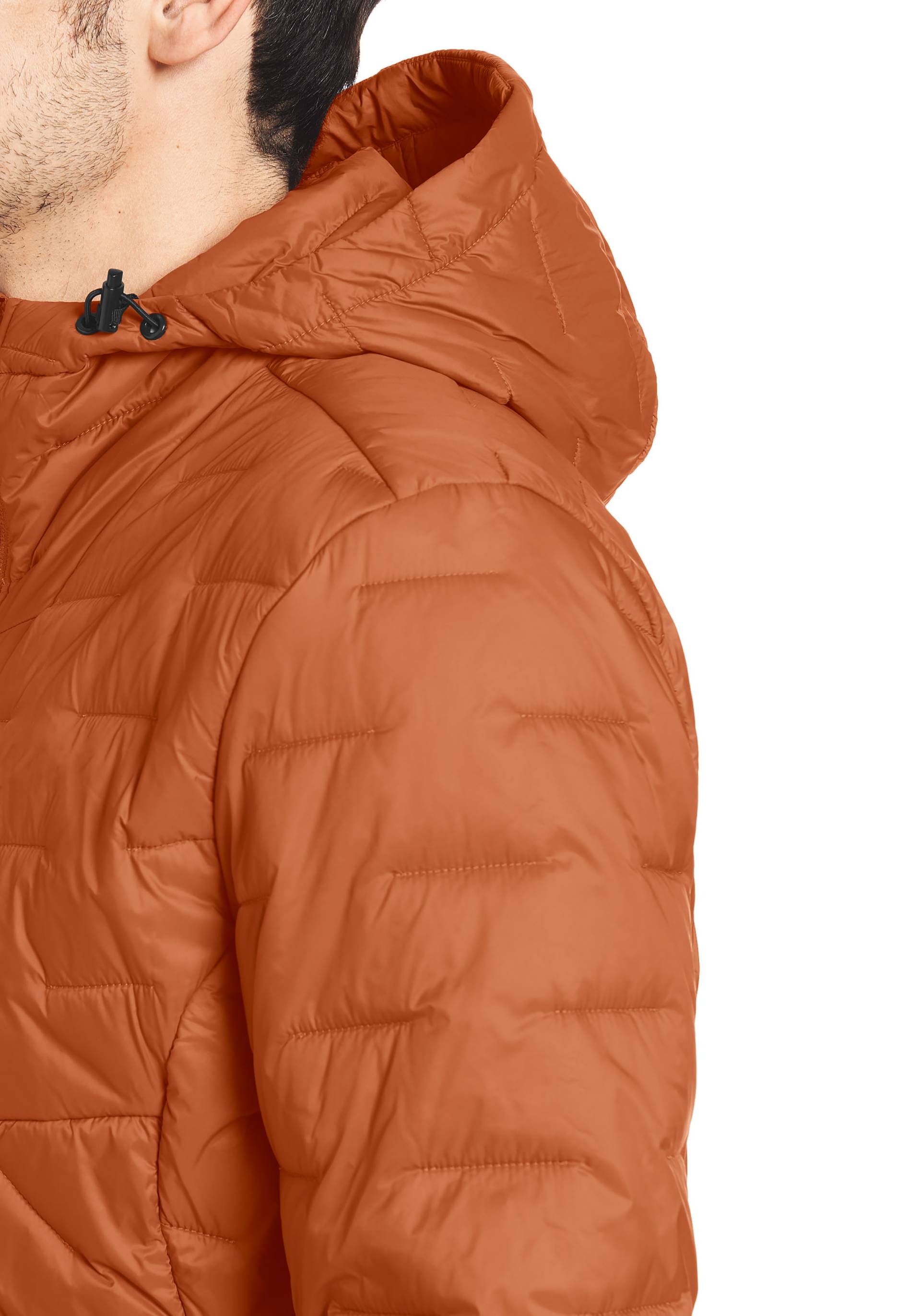 Maier Sports Funktionsjacke »Pampero 2.0 M« von Maier Sports