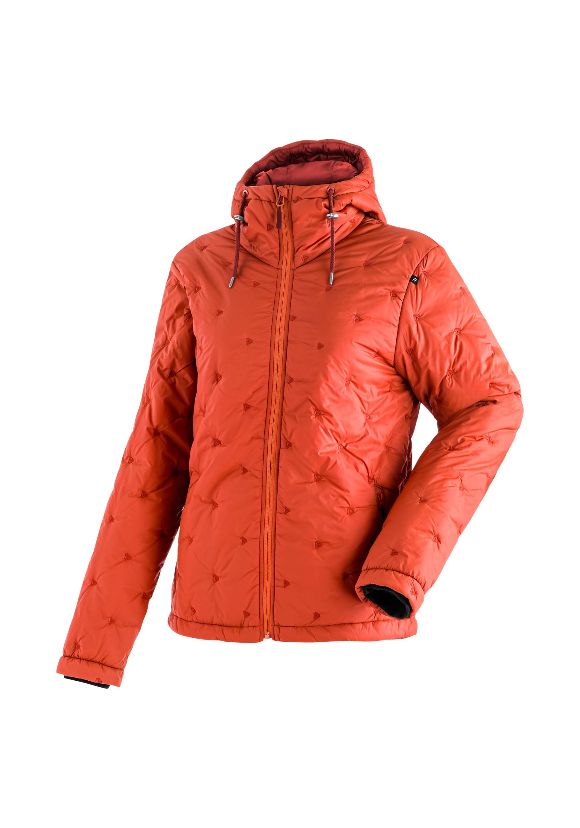 Maier Sports Funktionsjacke »Pampero W« von Maier Sports