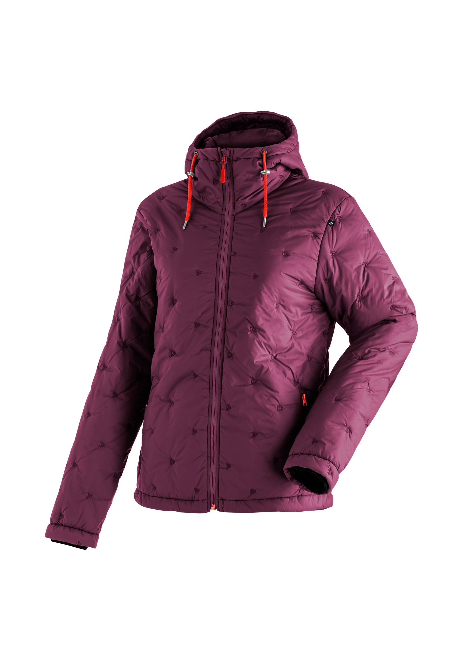 Maier Sports Funktionsjacke »Pampero W« von Maier Sports