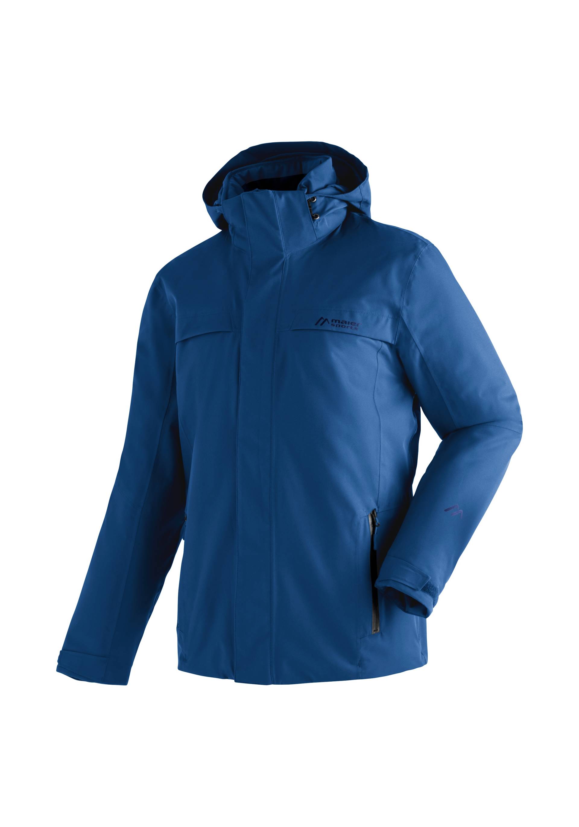 Maier Sports Funktionsjacke »Peyor M« von Maier Sports