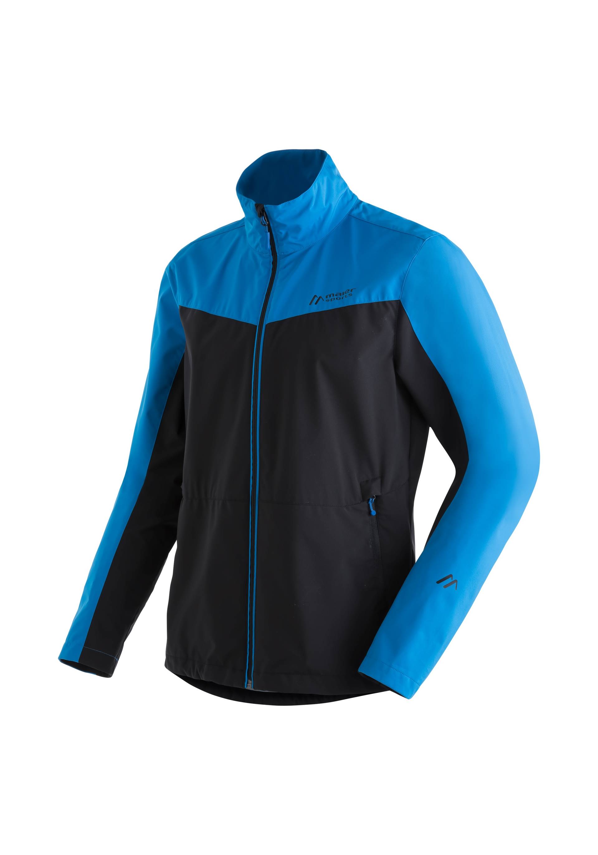 Maier Sports Funktionsjacke »Skanden 2.0 M« von Maier Sports