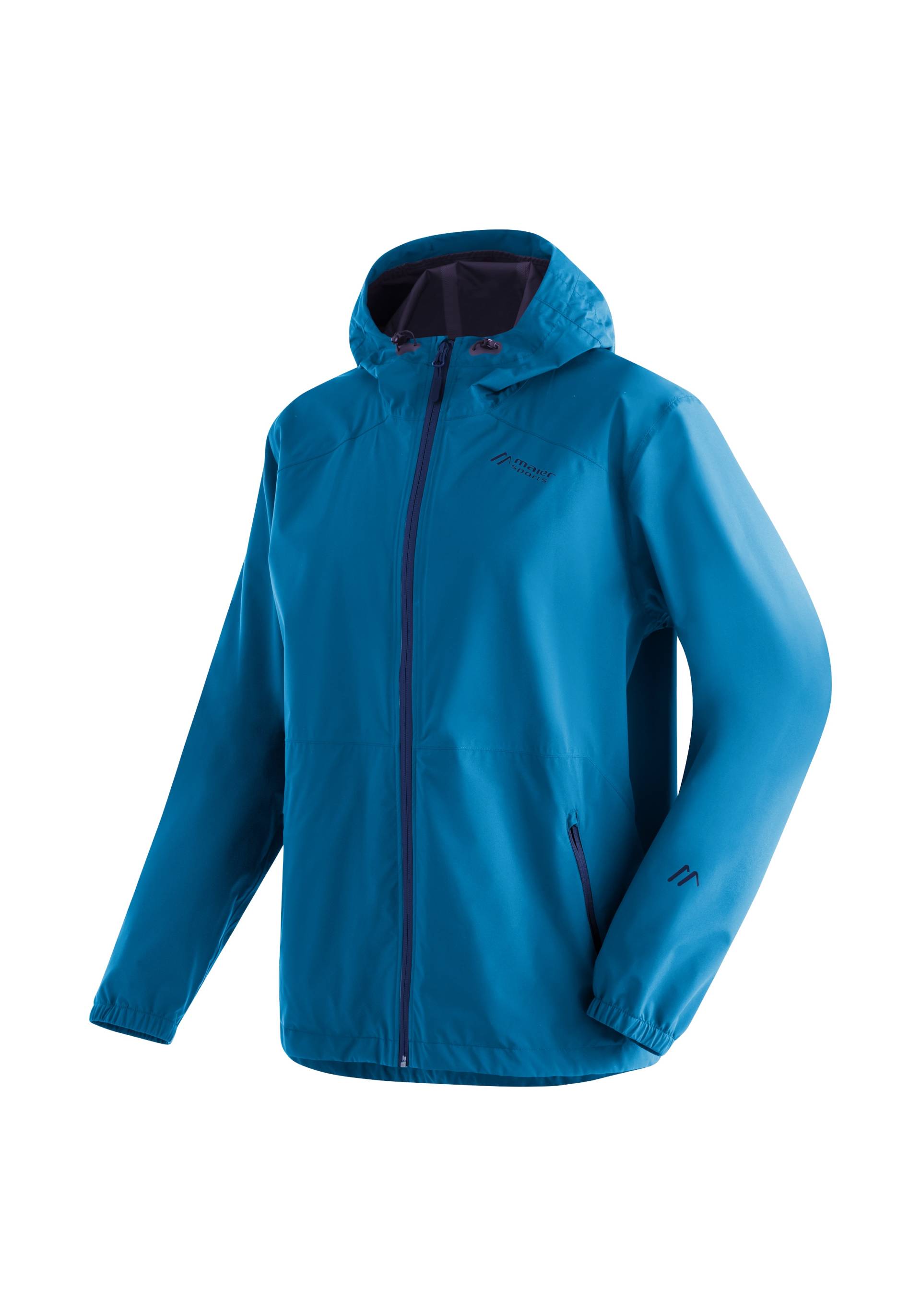 Maier Sports Funktionsjacke »Tind Eco M« von Maier Sports