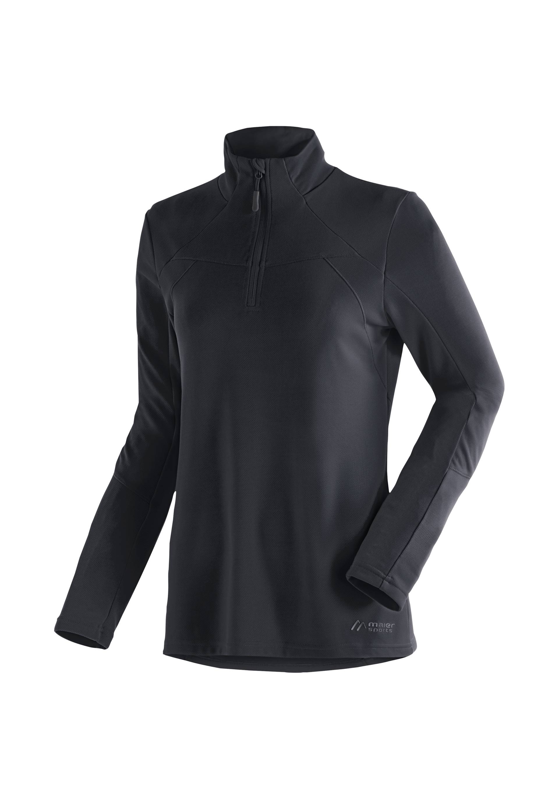 Maier Sports Funktionsshirt »Bianka« von Maier Sports