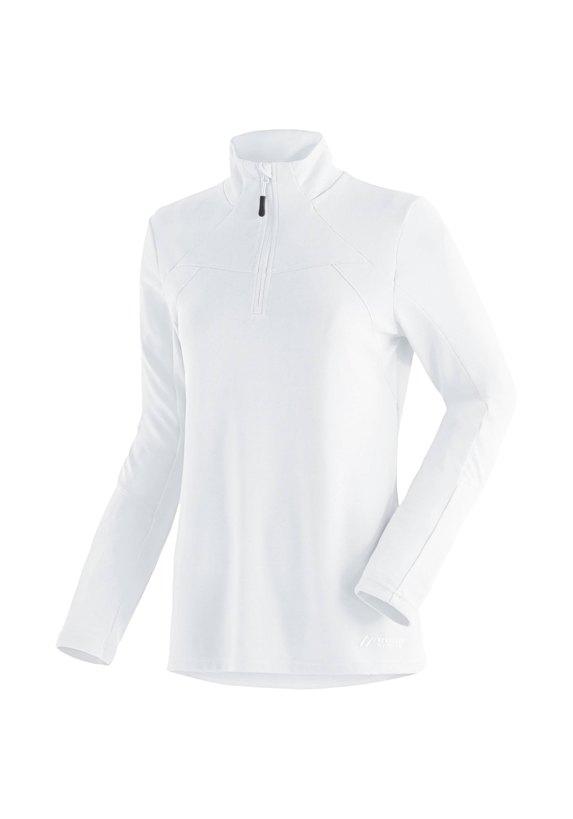 Maier Sports Funktionsshirt »Bianka« von Maier Sports