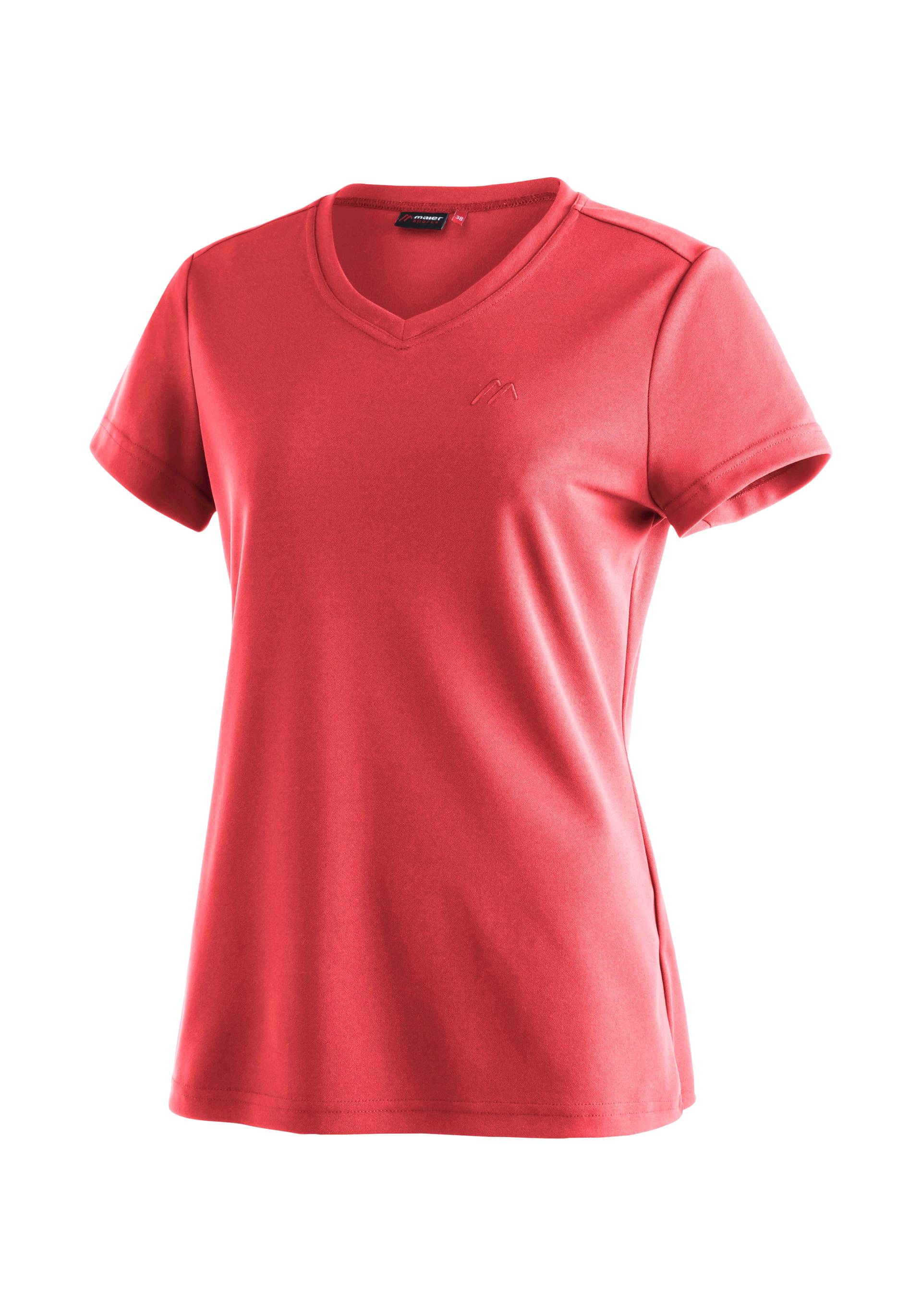 Maier Sports Funktionsshirt »Trudy« von Maier Sports