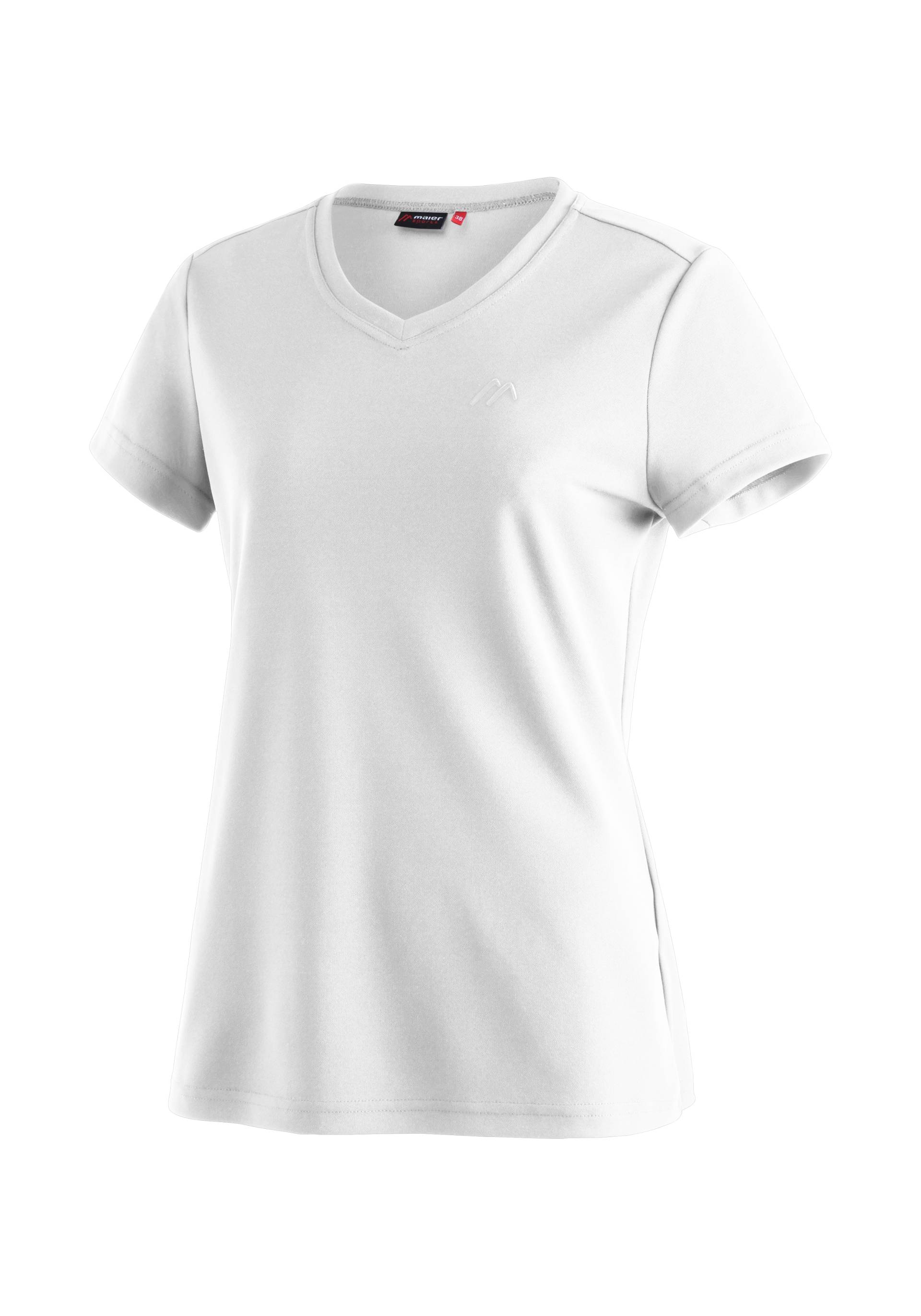 Maier Sports Funktionsshirt »Trudy« von Maier Sports