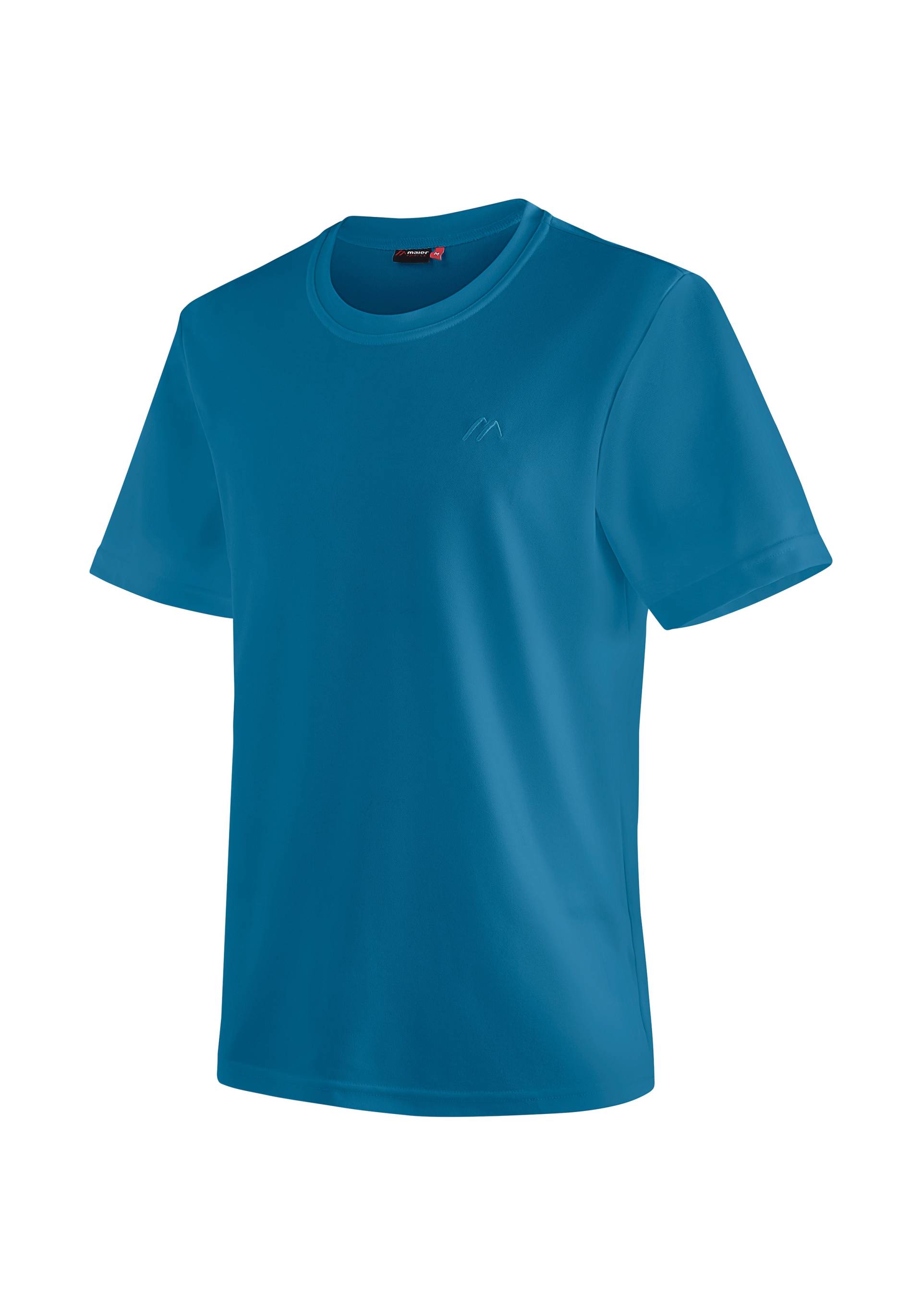 Maier Sports Funktionsshirt »Walter« von Maier Sports