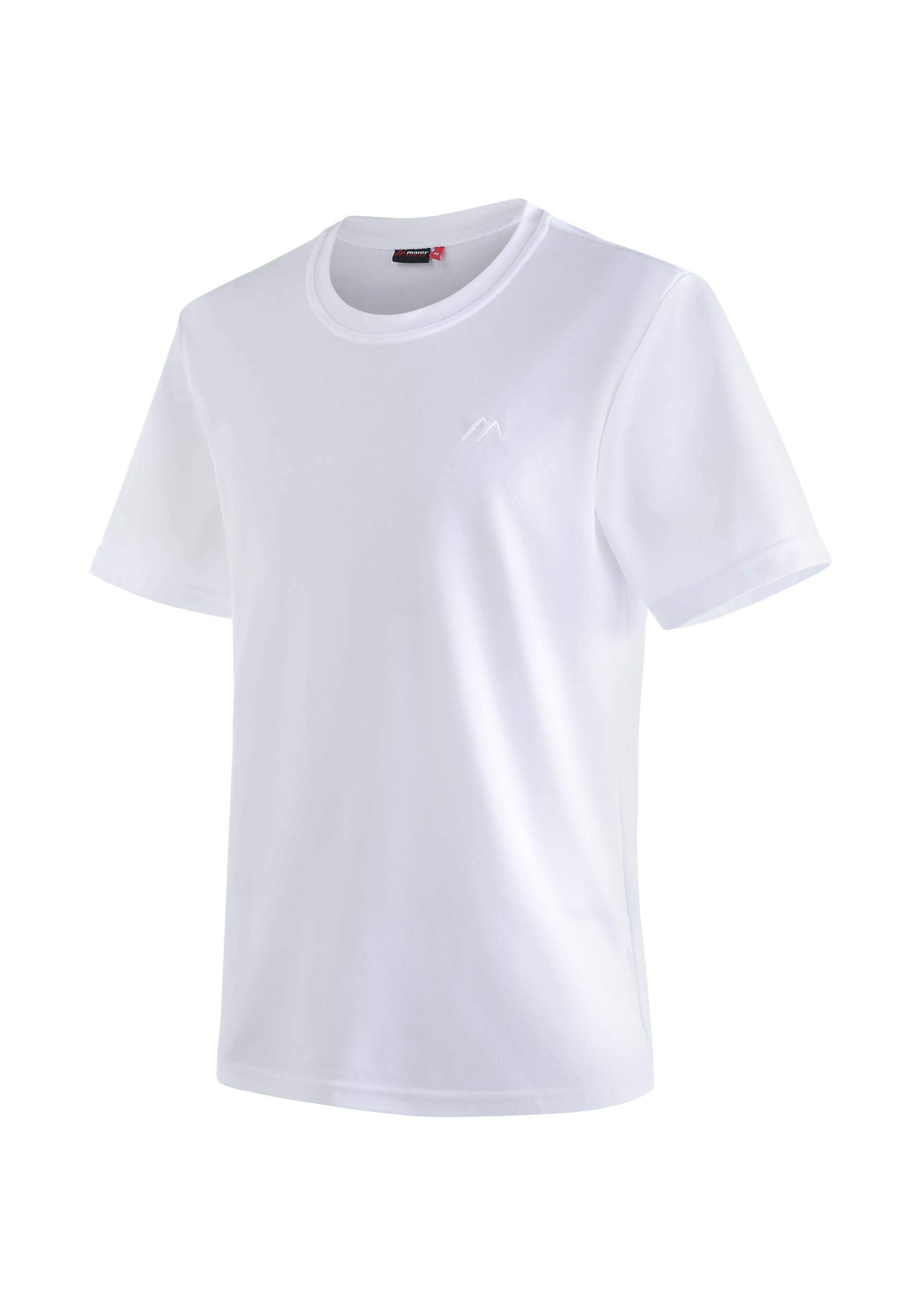 Maier Sports Funktionsshirt »Walter« von Maier Sports