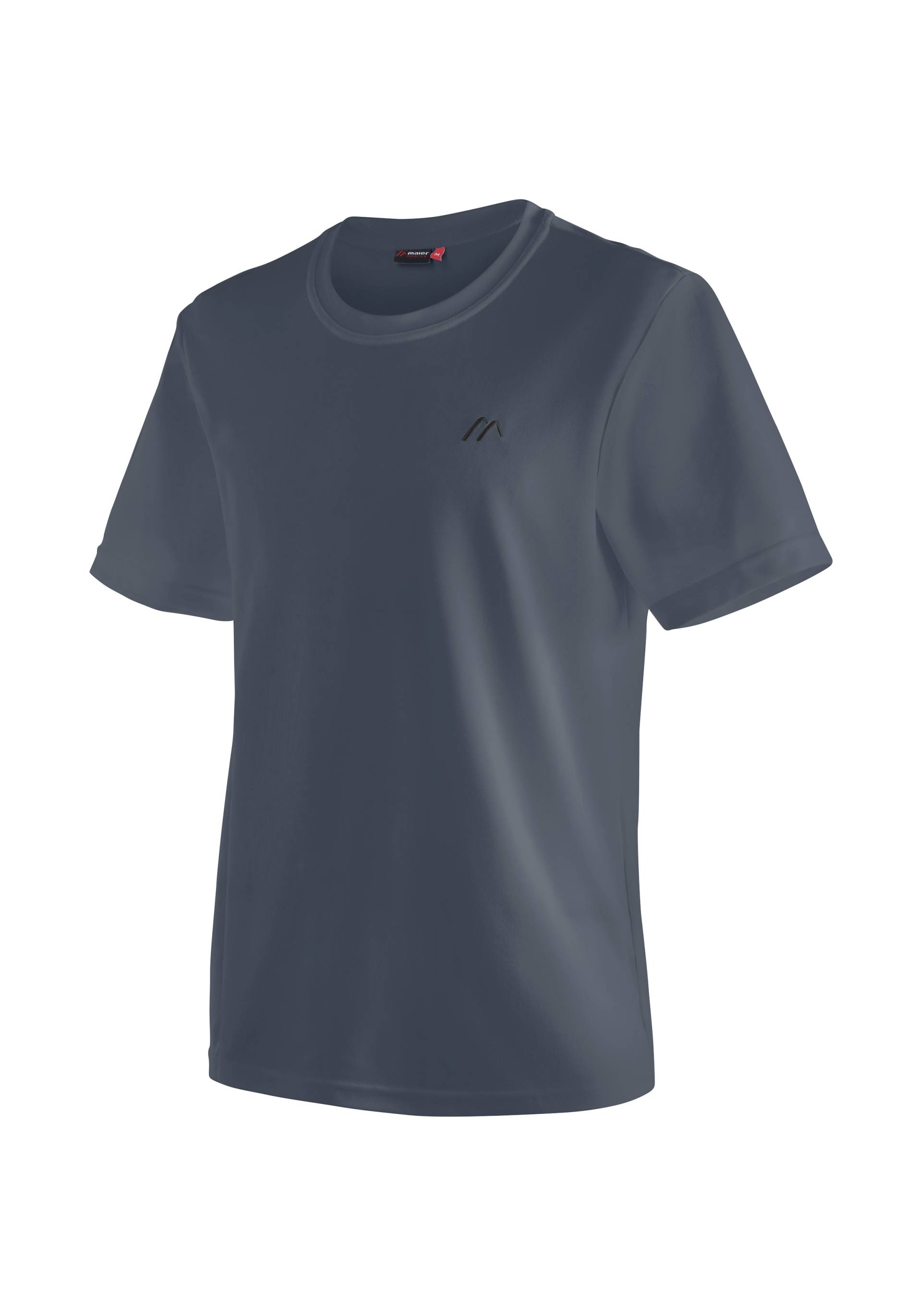 Maier Sports Funktionsshirt »Walter« von Maier Sports