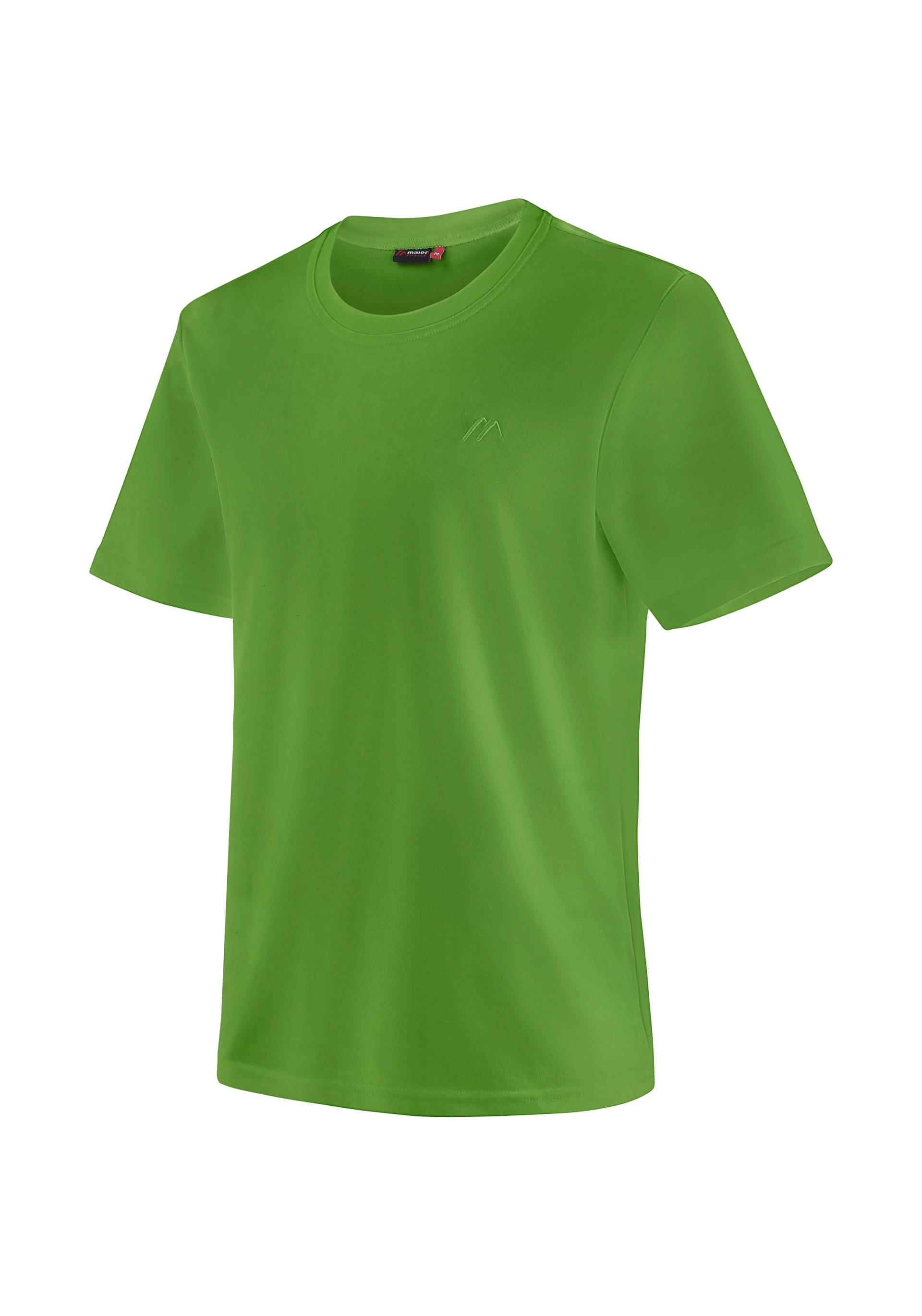 Maier Sports Funktionsshirt »Walter« von Maier Sports