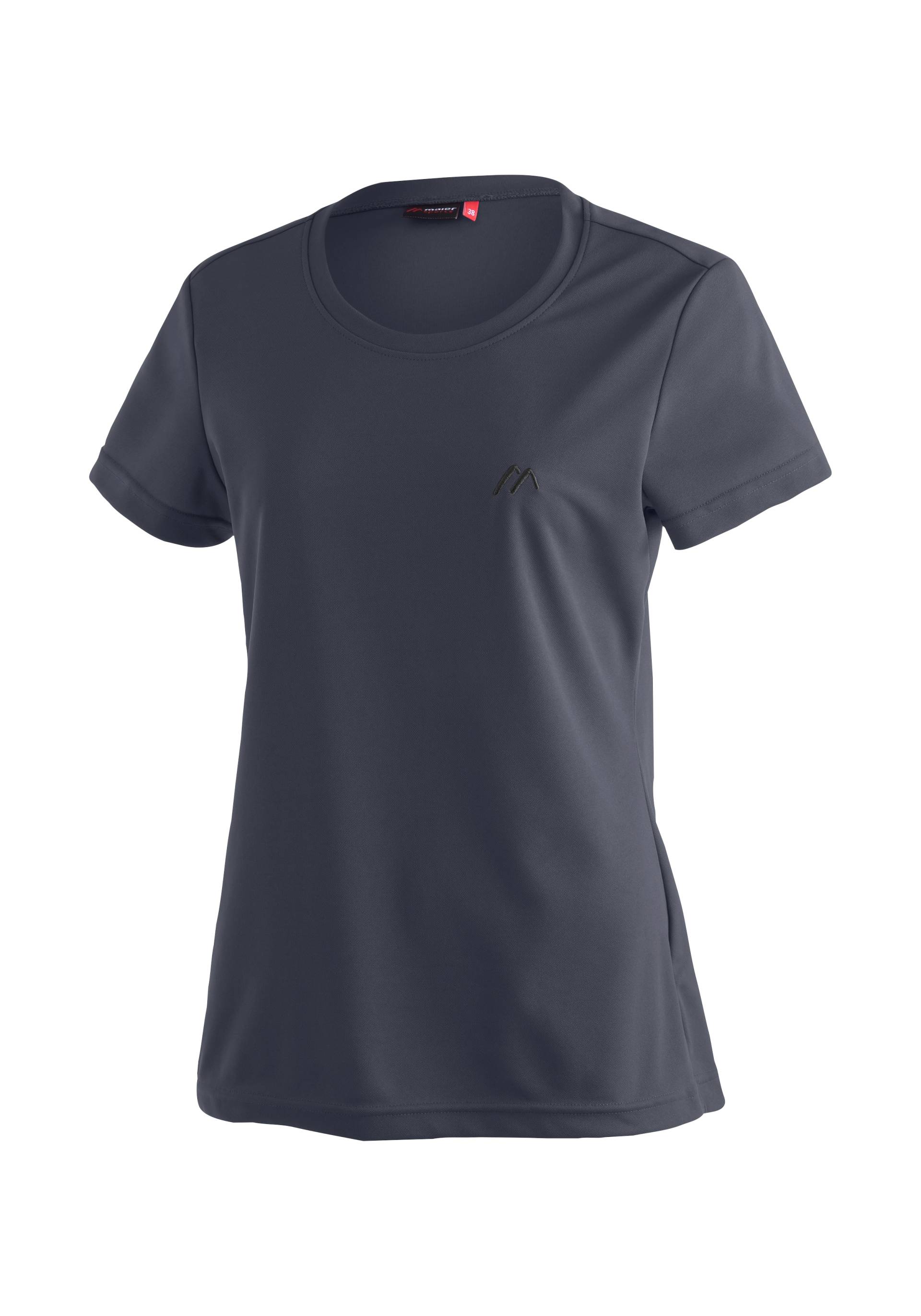 Maier Sports Funktionsshirt »Waltraud« von Maier Sports