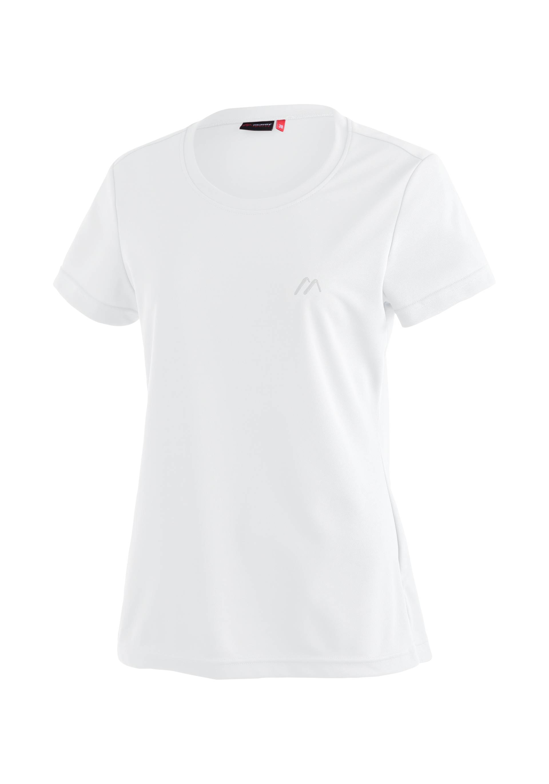 Maier Sports Funktionsshirt »Waltraud« von Maier Sports