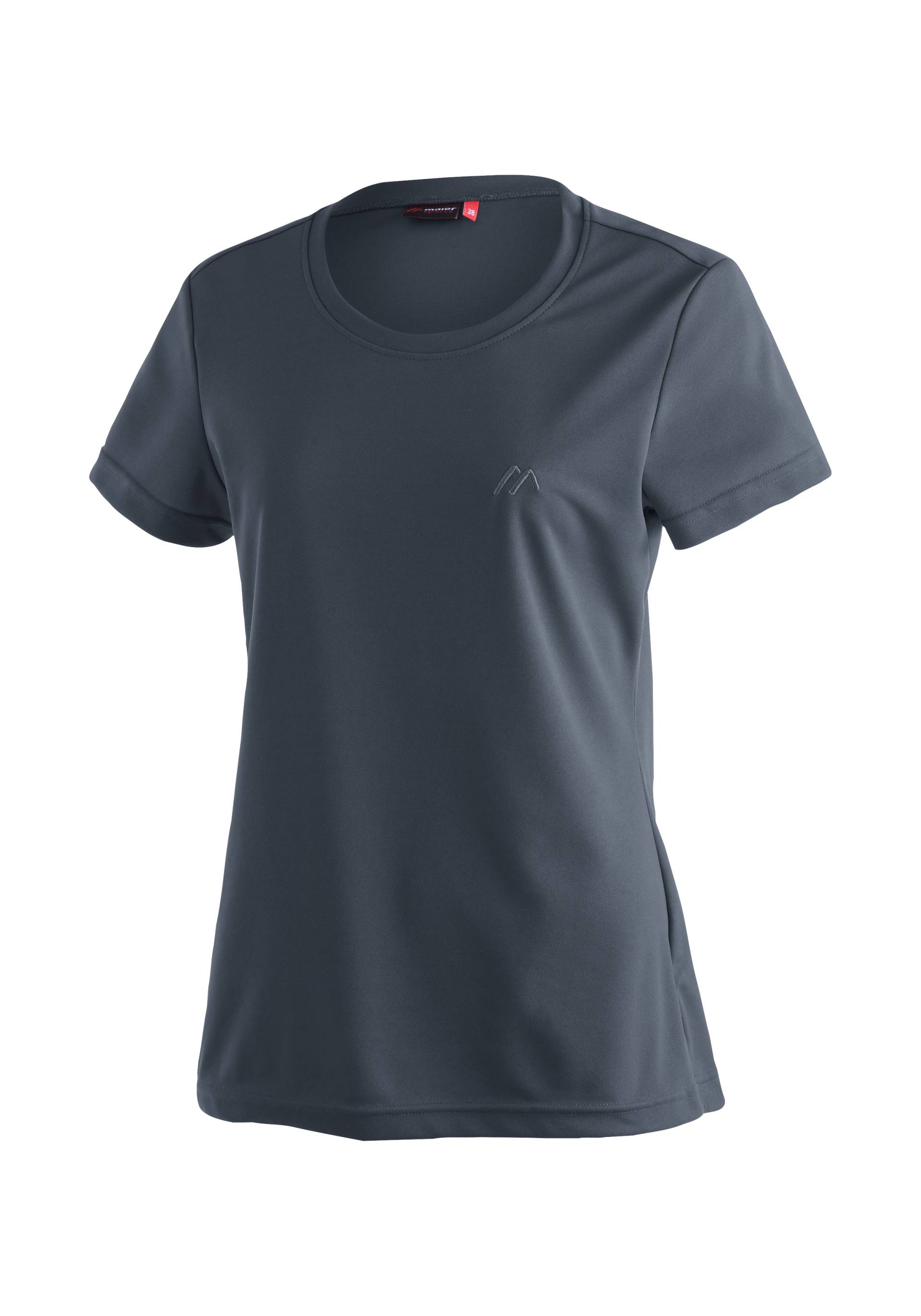 Maier Sports Funktionsshirt »Waltraud« von Maier Sports