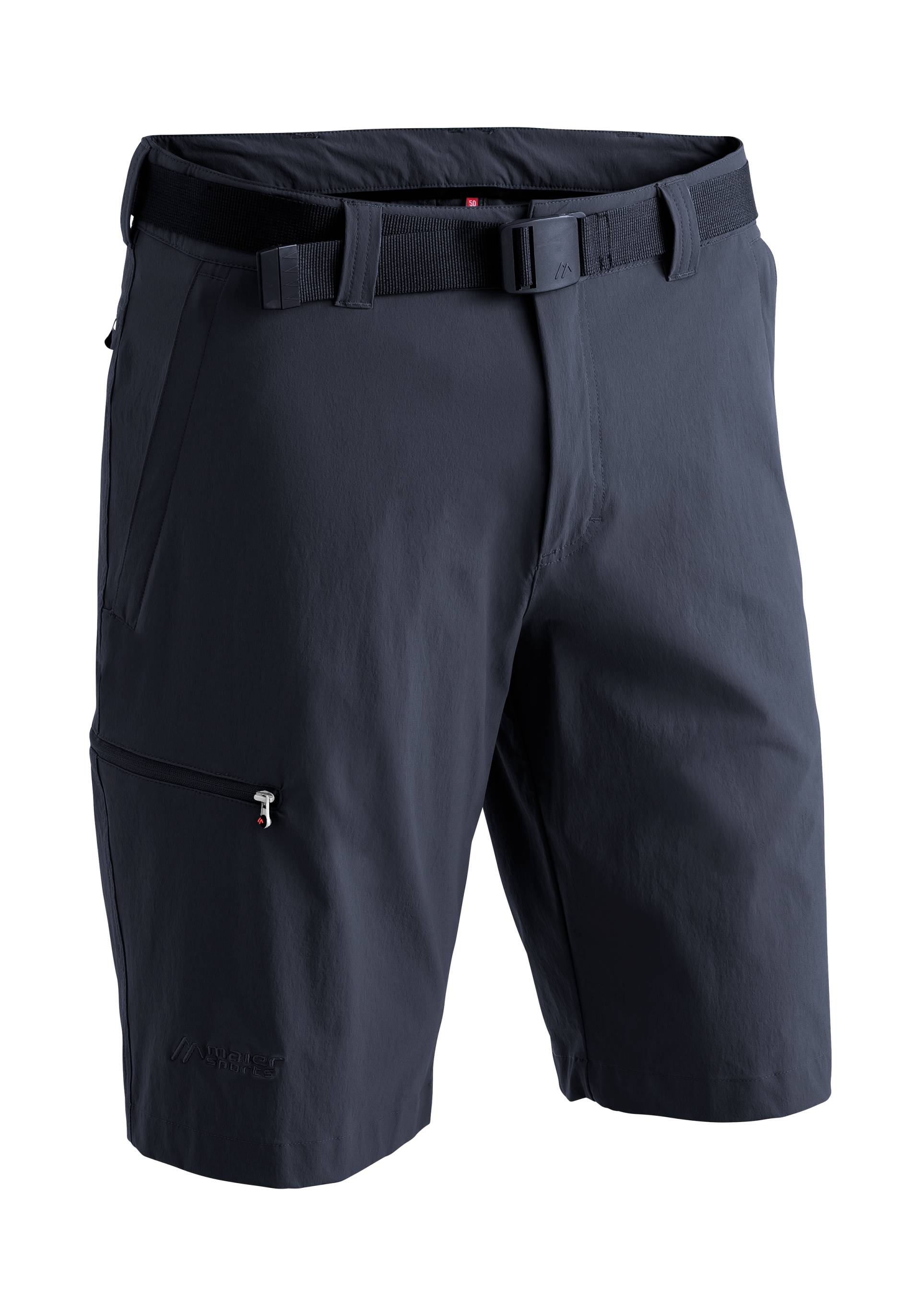 Maier Sports Funktionsshorts »Huang« von Maier Sports