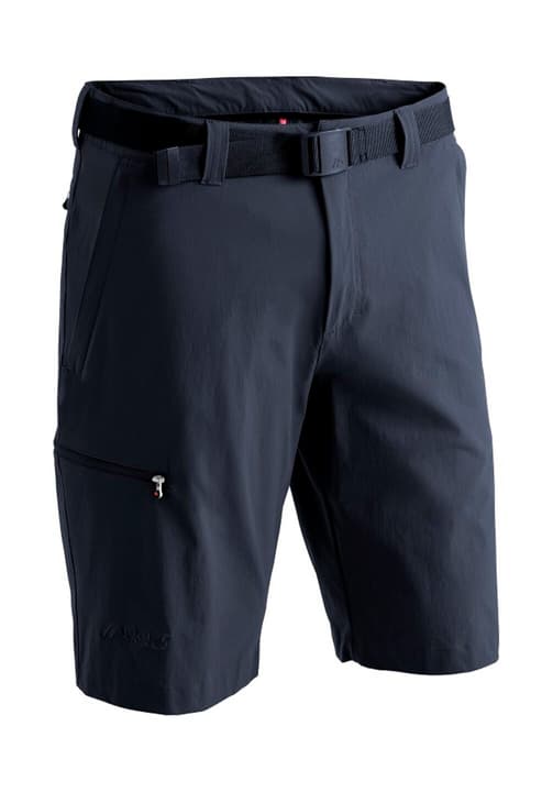 Maier Sports Huang Shorts marine von Maier Sports