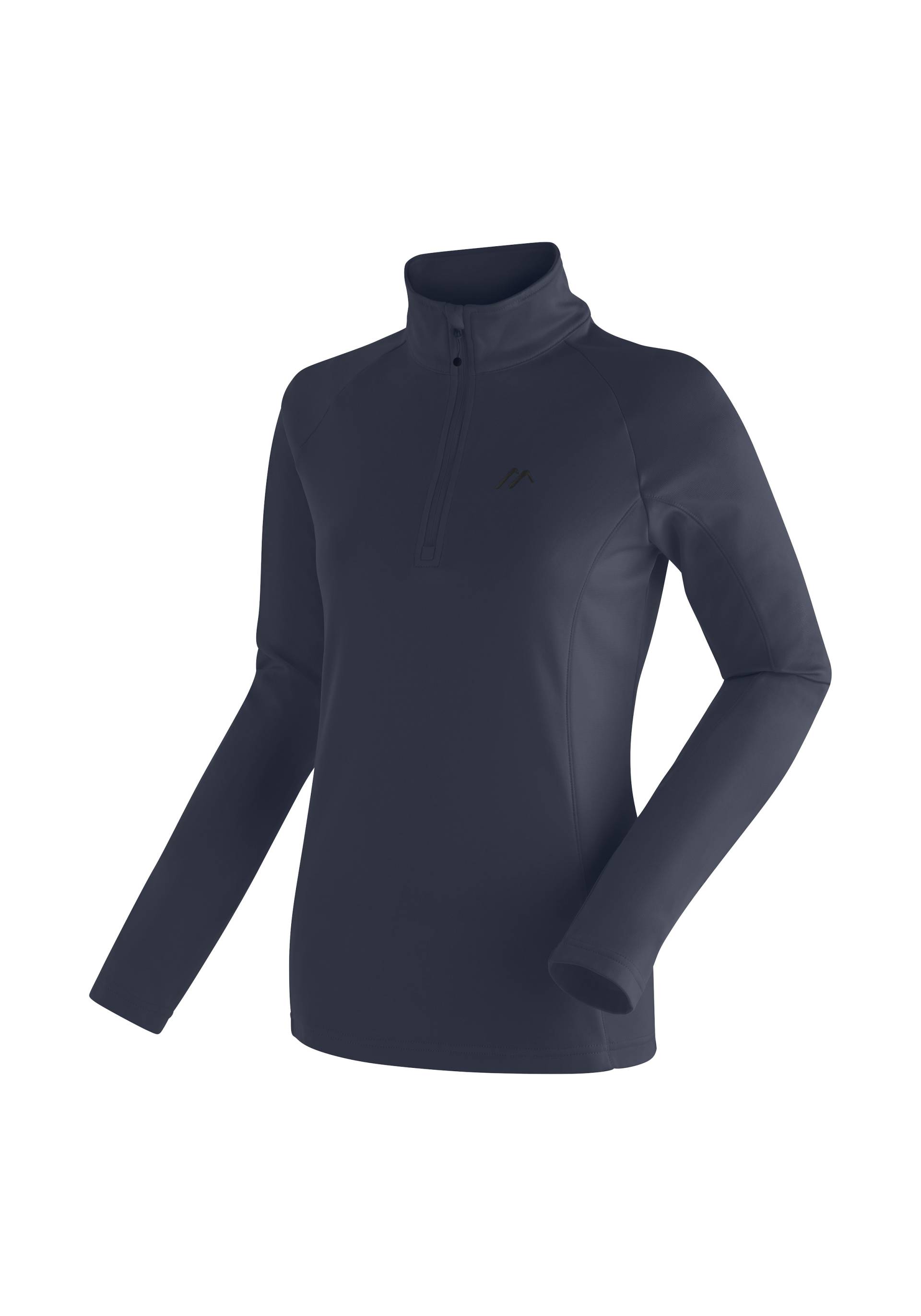 Maier Sports Langarmshirt »Eva« von Maier Sports