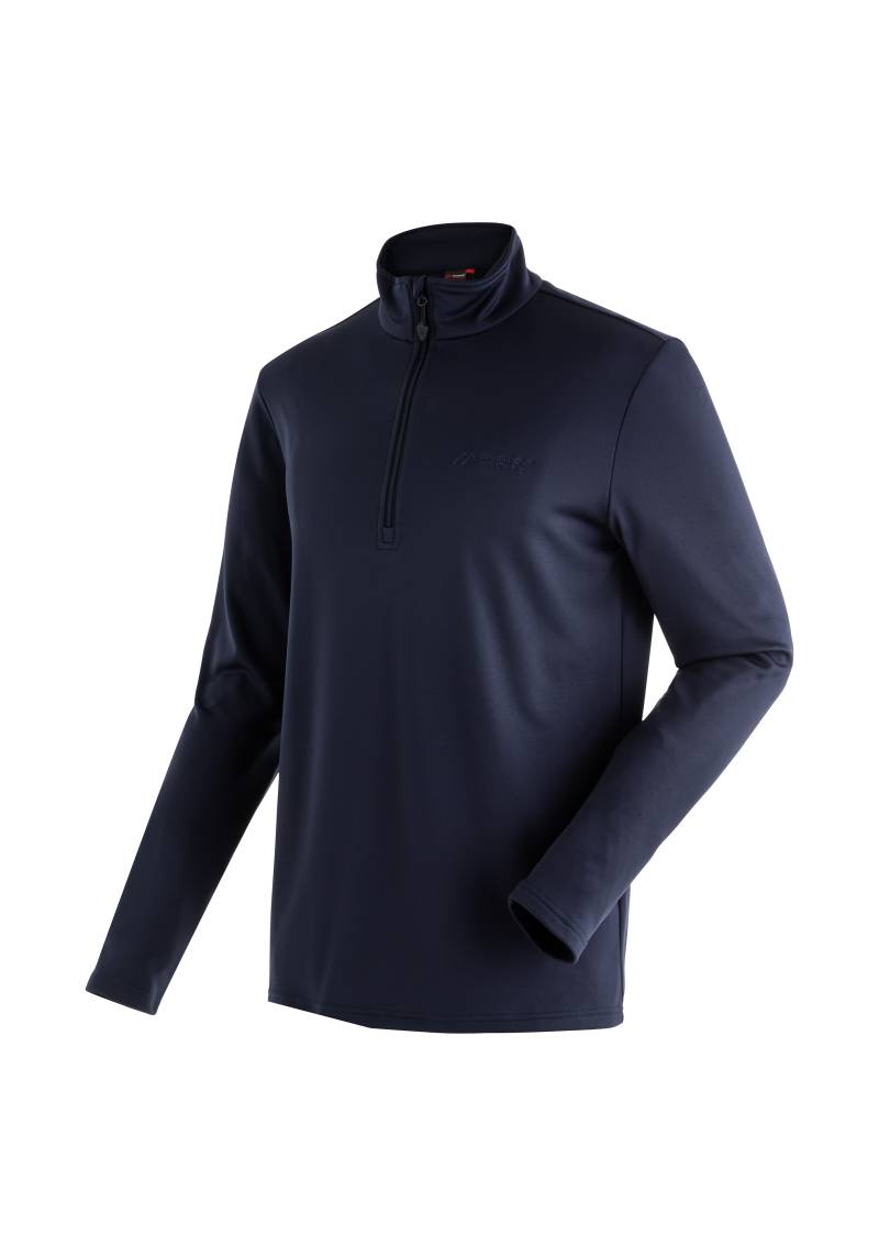 Maier Sports Langarmshirt »Felix« von Maier Sports