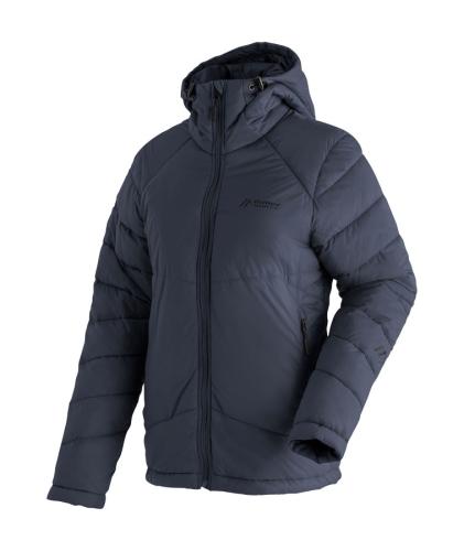 Maier Sports Loket W Da-Primaloftjacke (229021) - night sky (Grösse: 44) von Maier Sports