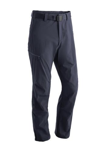 Maier Sports Nil He-Hose roll up el. (132001) - night sky (Grösse: 27) von Maier Sports