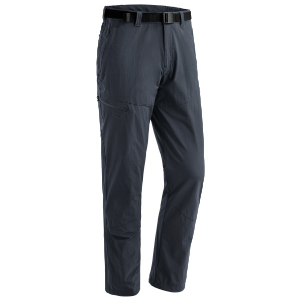 Maier Sports - Nil Winter - Winterhose Gr 102 - Long blau Maier Sports - Nil Winter - Winterhose Gr 102 - Long blau von Maier Sports
