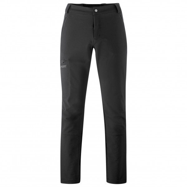 Maier Sports - Norit Winter - Winterhose Gr 48 - Regular schwarz von Maier Sports