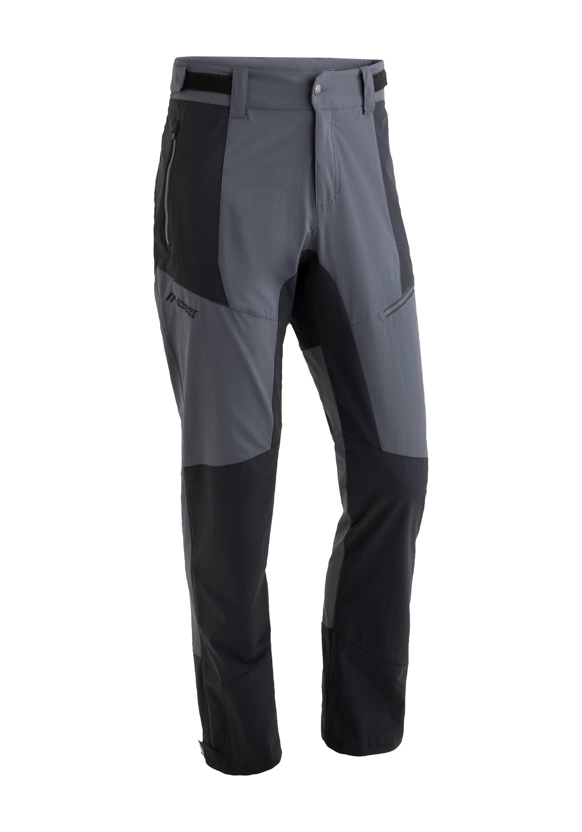 Maier Sports Outdoorhose »Kerid Mix M 2.0« von Maier Sports