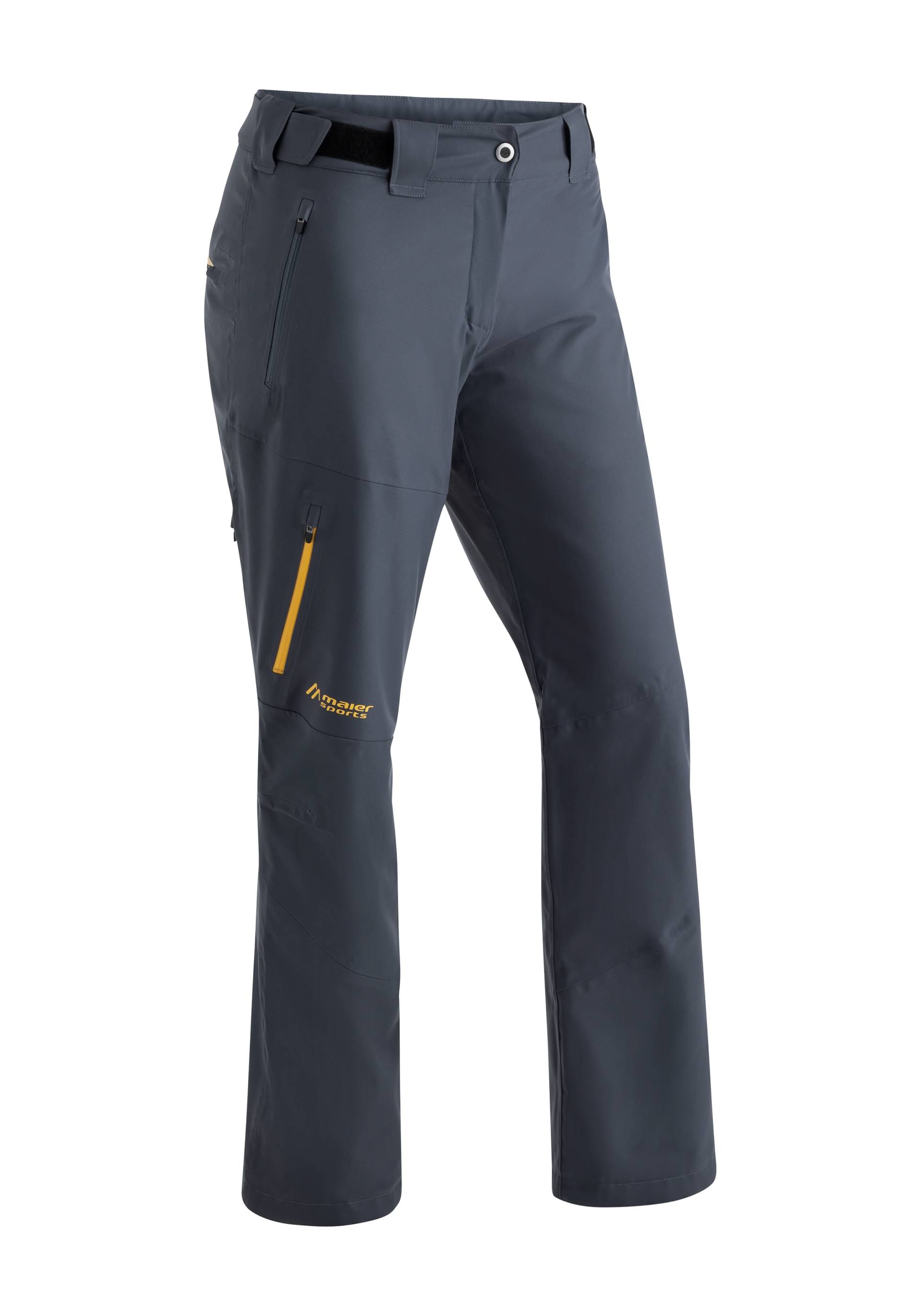 Maier Sports Outdoorhose »Narvik Pants W« von Maier Sports