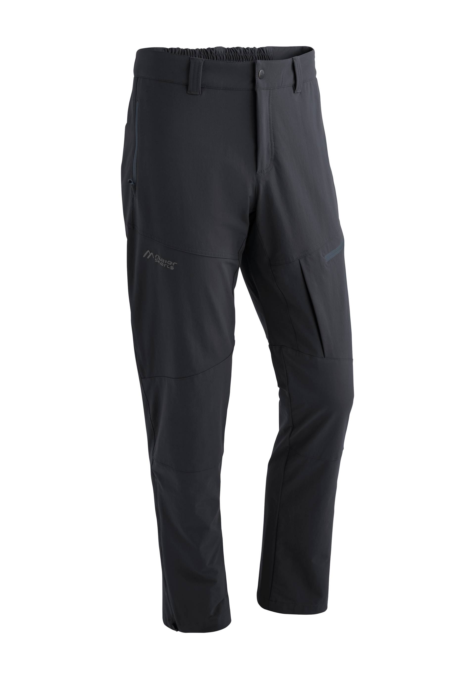 Maier Sports Outdoorhose »Naturno Air M« von Maier Sports