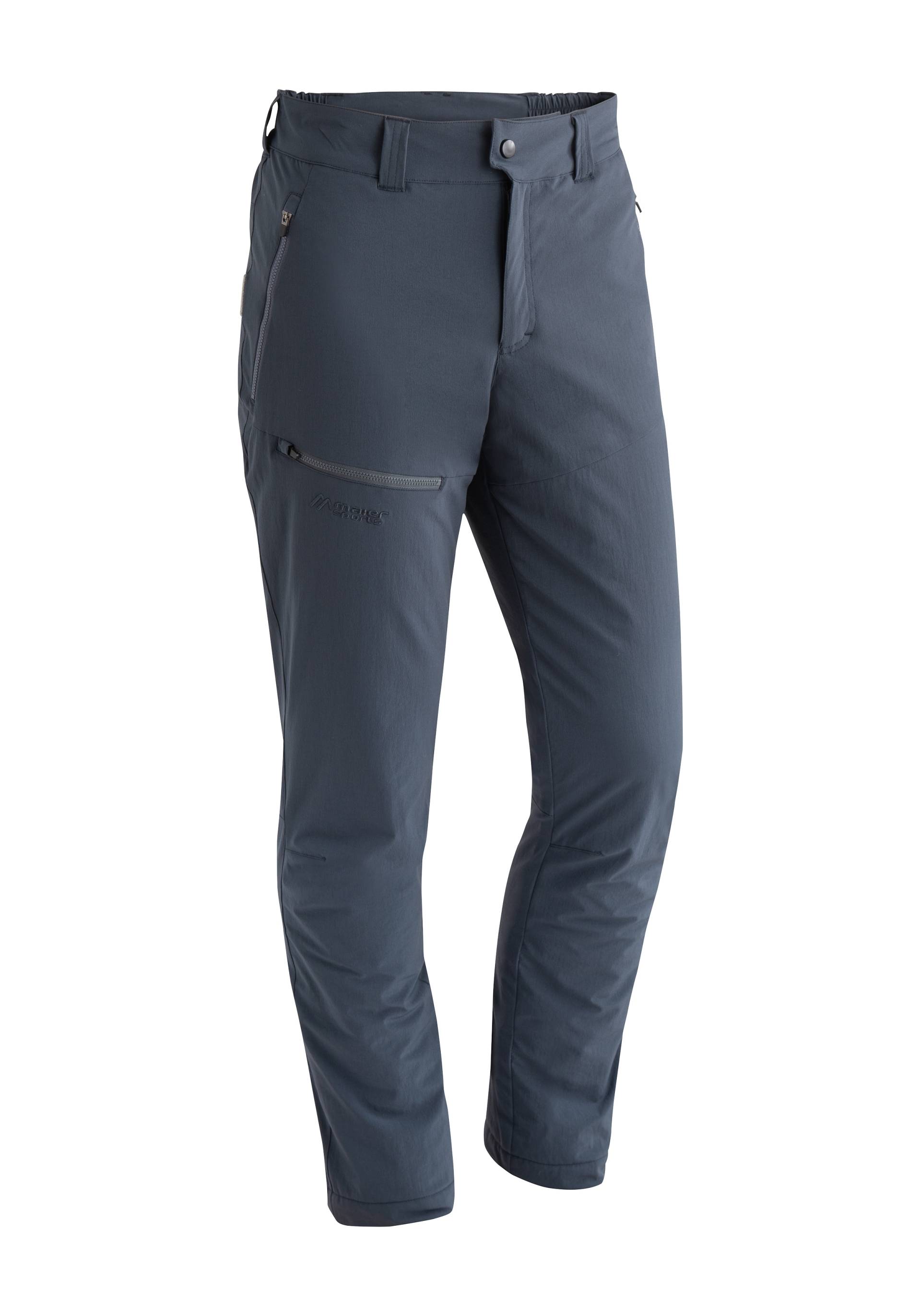 Maier Sports Outdoorhose »Nil Wool« von Maier Sports