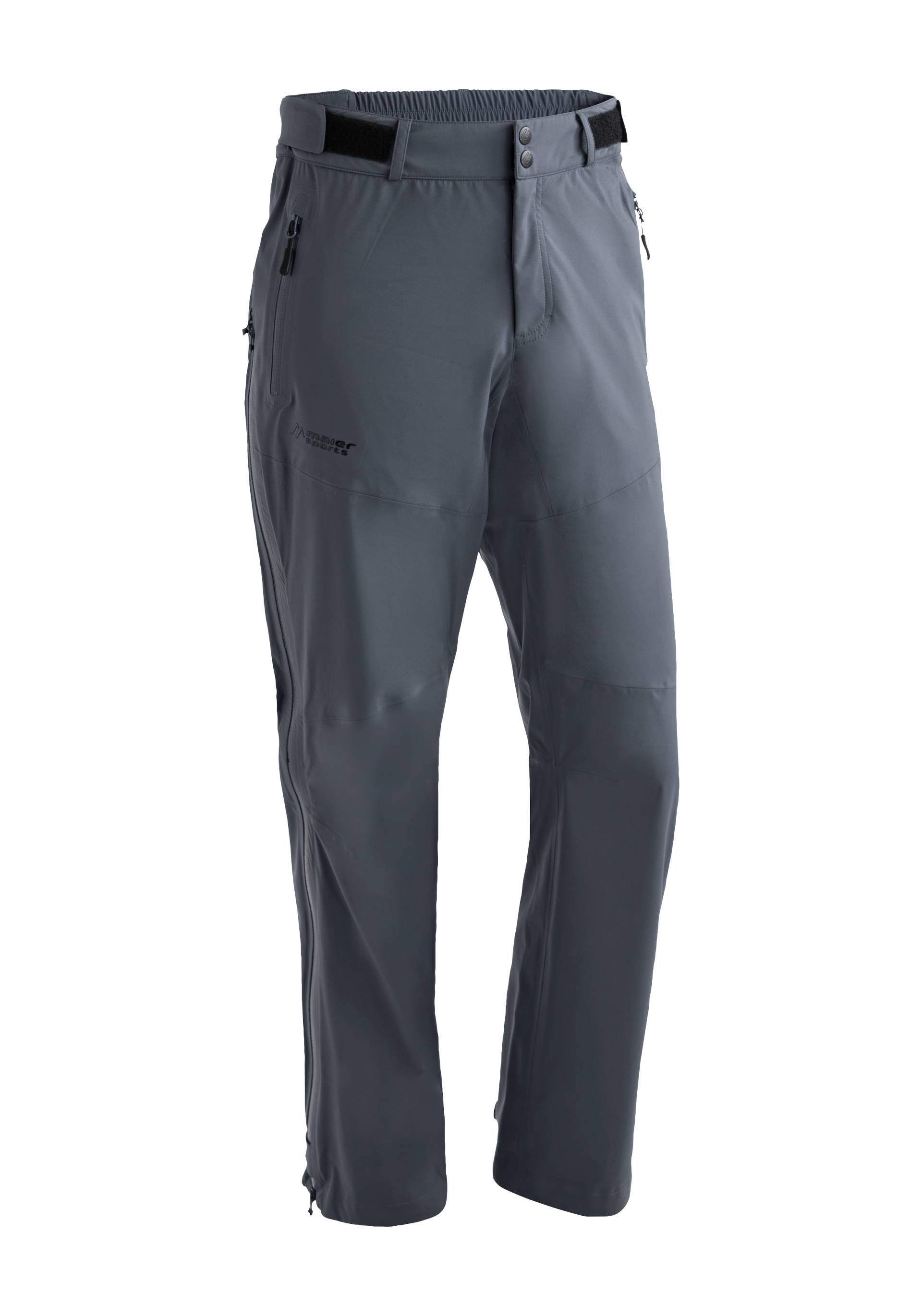 Maier Sports Outdoorhose »Ravik 3L M« von Maier Sports