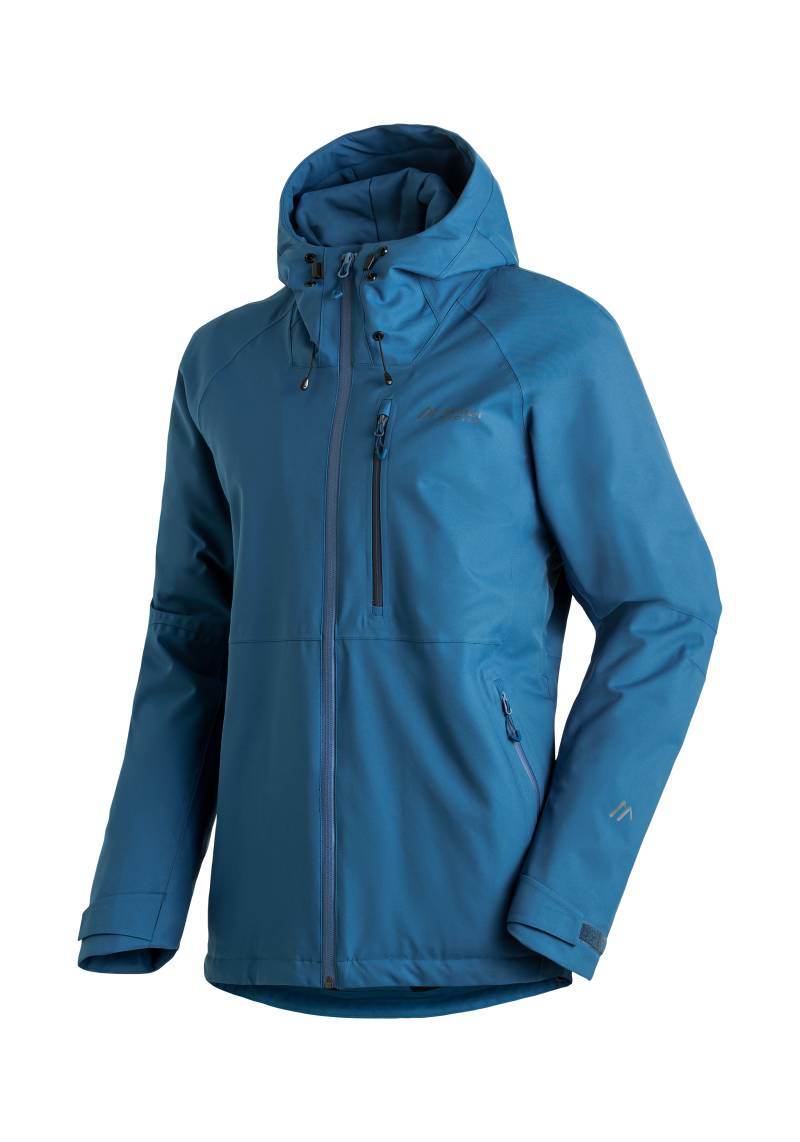 Maier Sports Outdoorjacke »AerialMove M« von Maier Sports