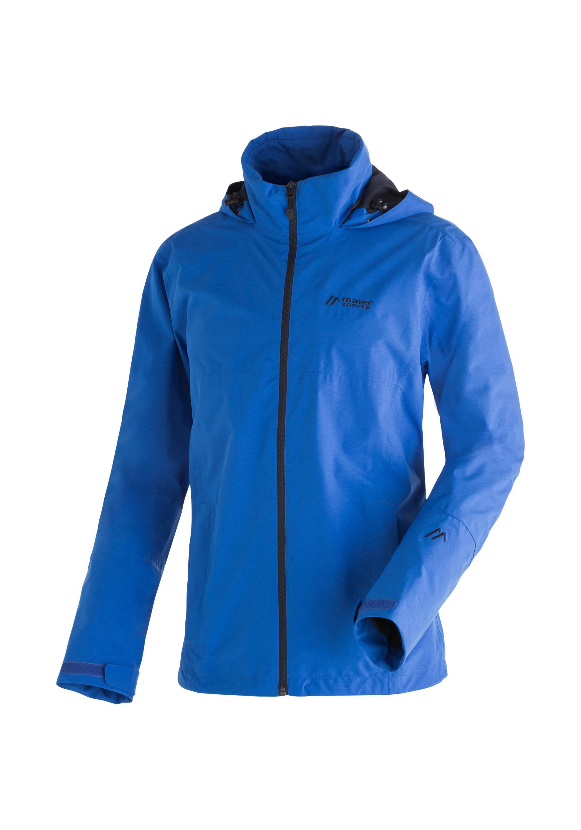 Maier Sports Outdoorjacke »Altid rec M« von Maier Sports