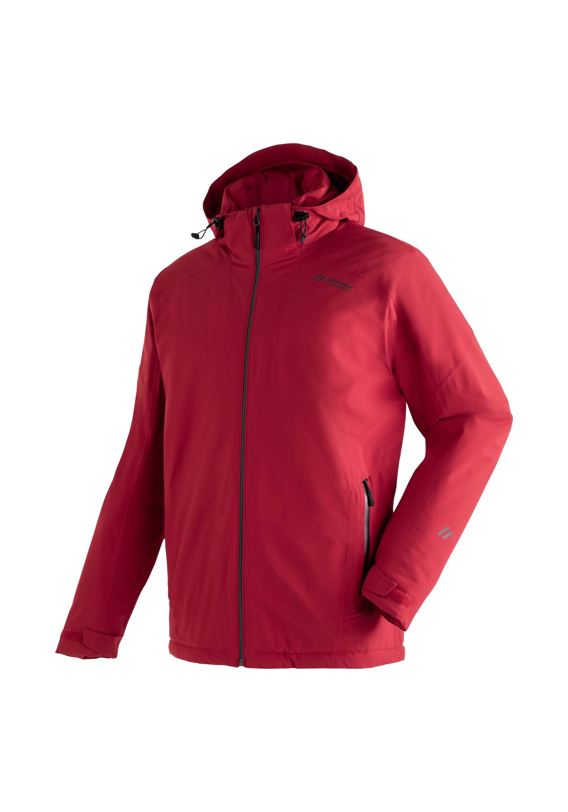 Maier Sports Outdoorjacke »Karajol M« von Maier Sports