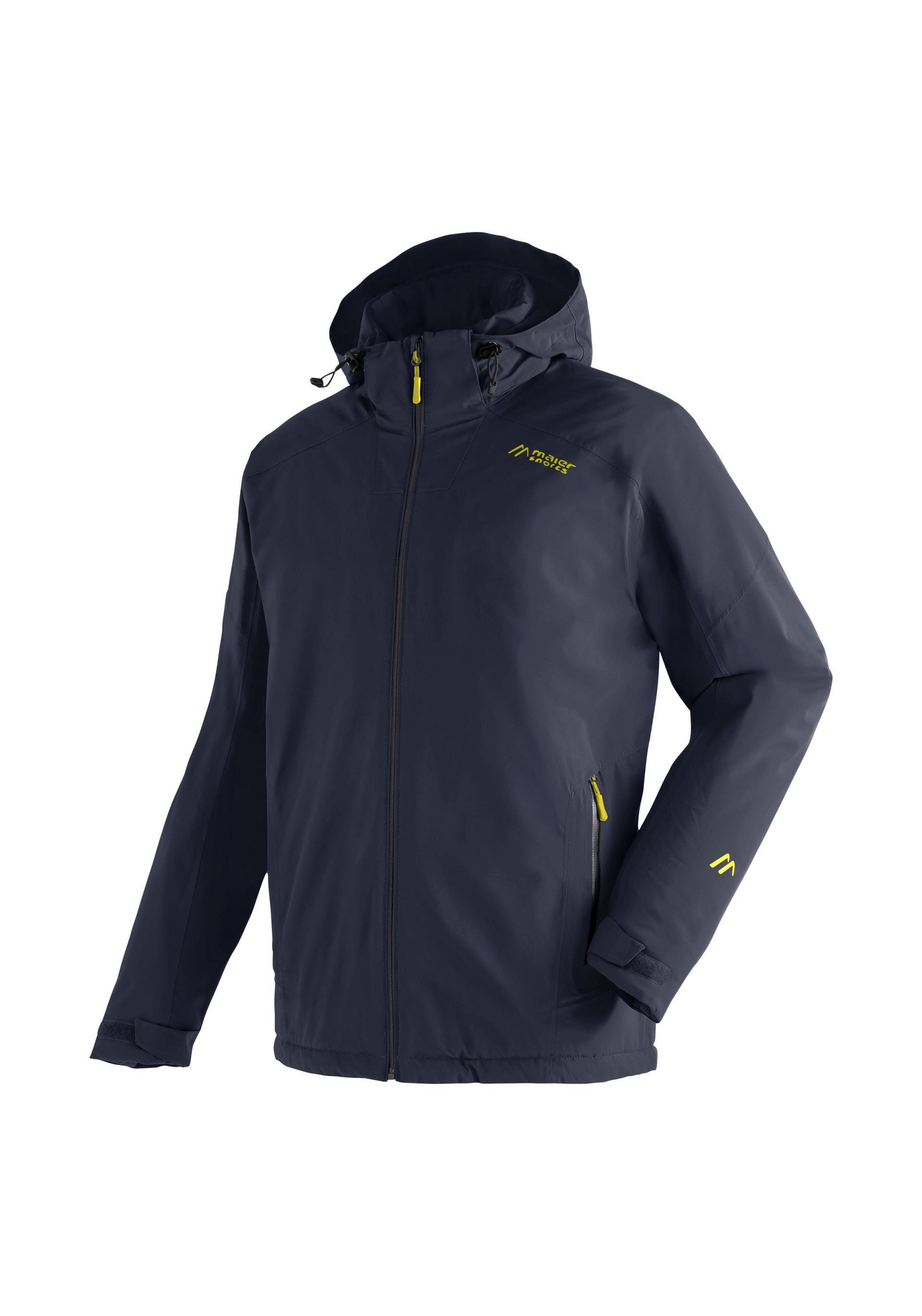 Maier Sports Outdoorjacke »Karajol M« von Maier Sports