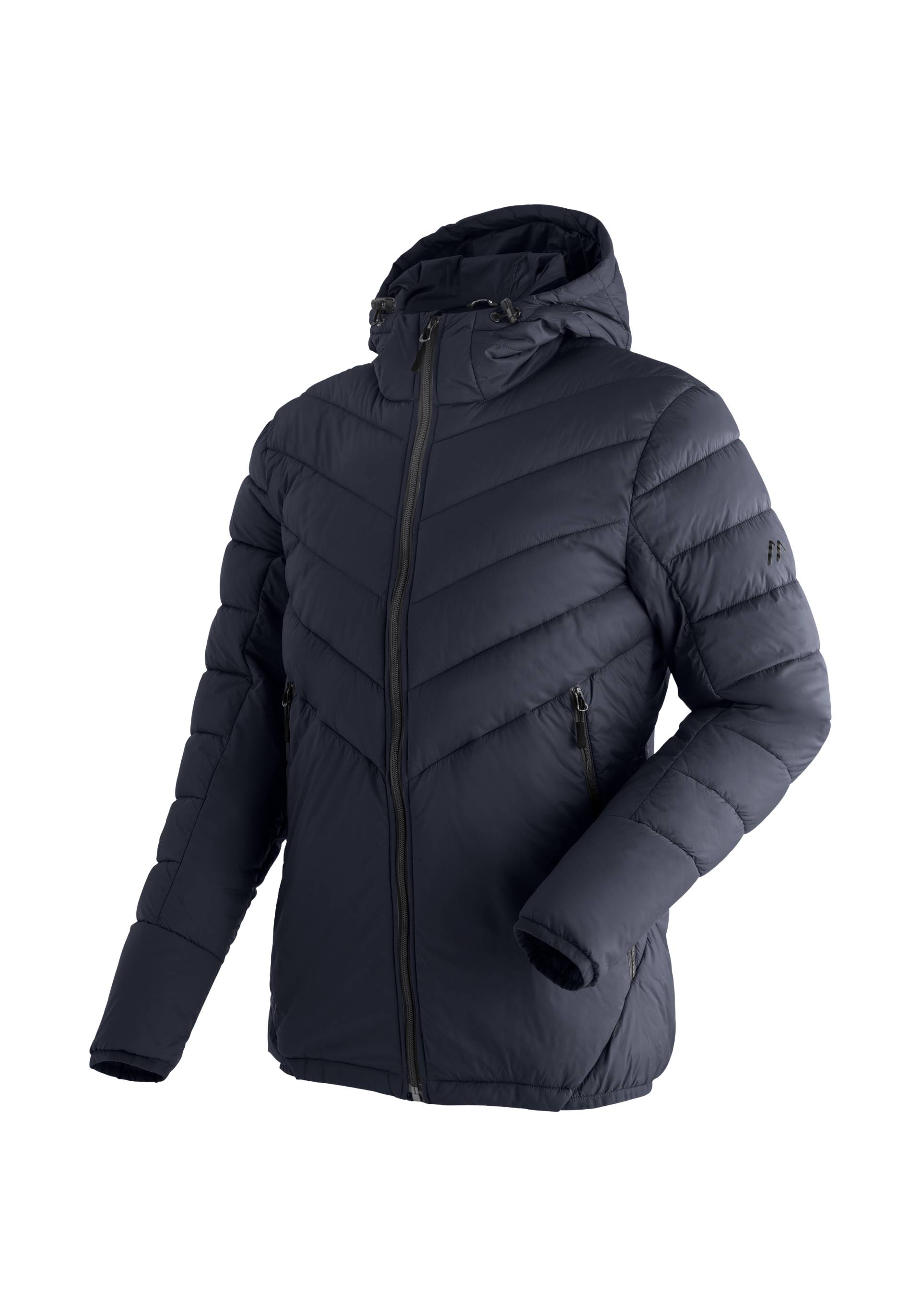 Maier Sports Outdoorjacke »Loket M« von Maier Sports