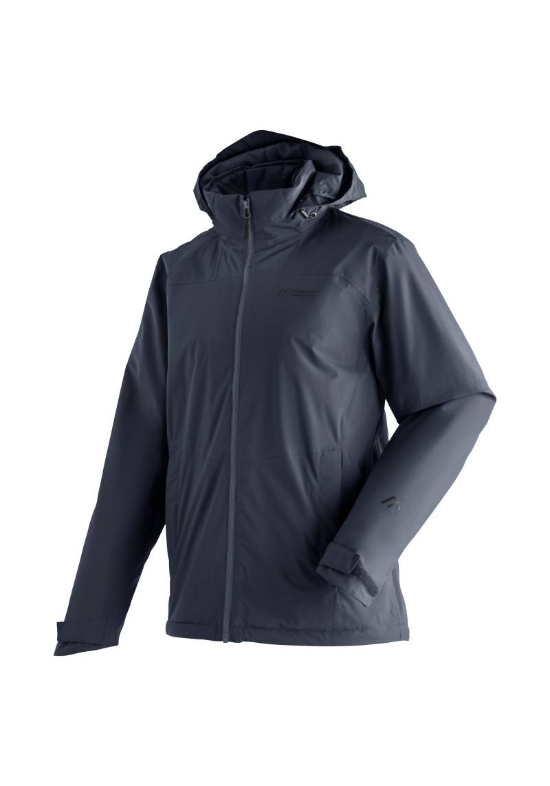 Maier Sports Outdoorjacke »Metor Therm Rec M« von Maier Sports