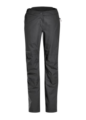 Maier Sports Raindrop L Da-Hose mTEX - black (Grösse: 22) von Maier Sports